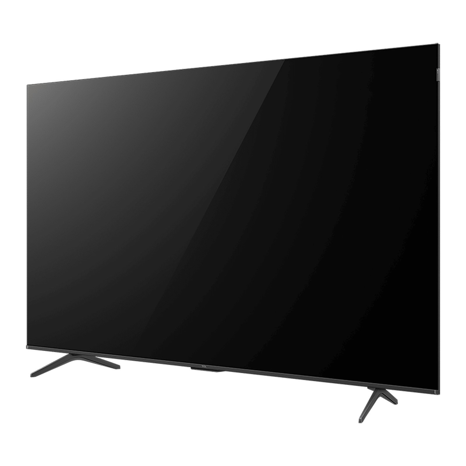 TCL P8K 190 cm (75 inch) QLED 4K Ultra HD Smart Google TV with Google Voice Assistant (2025 model) TCL P8K 190 cm (75 inch) QLED 4K Ultra HD Smart Google TV with Google Voice Assistant (2025 model)_6