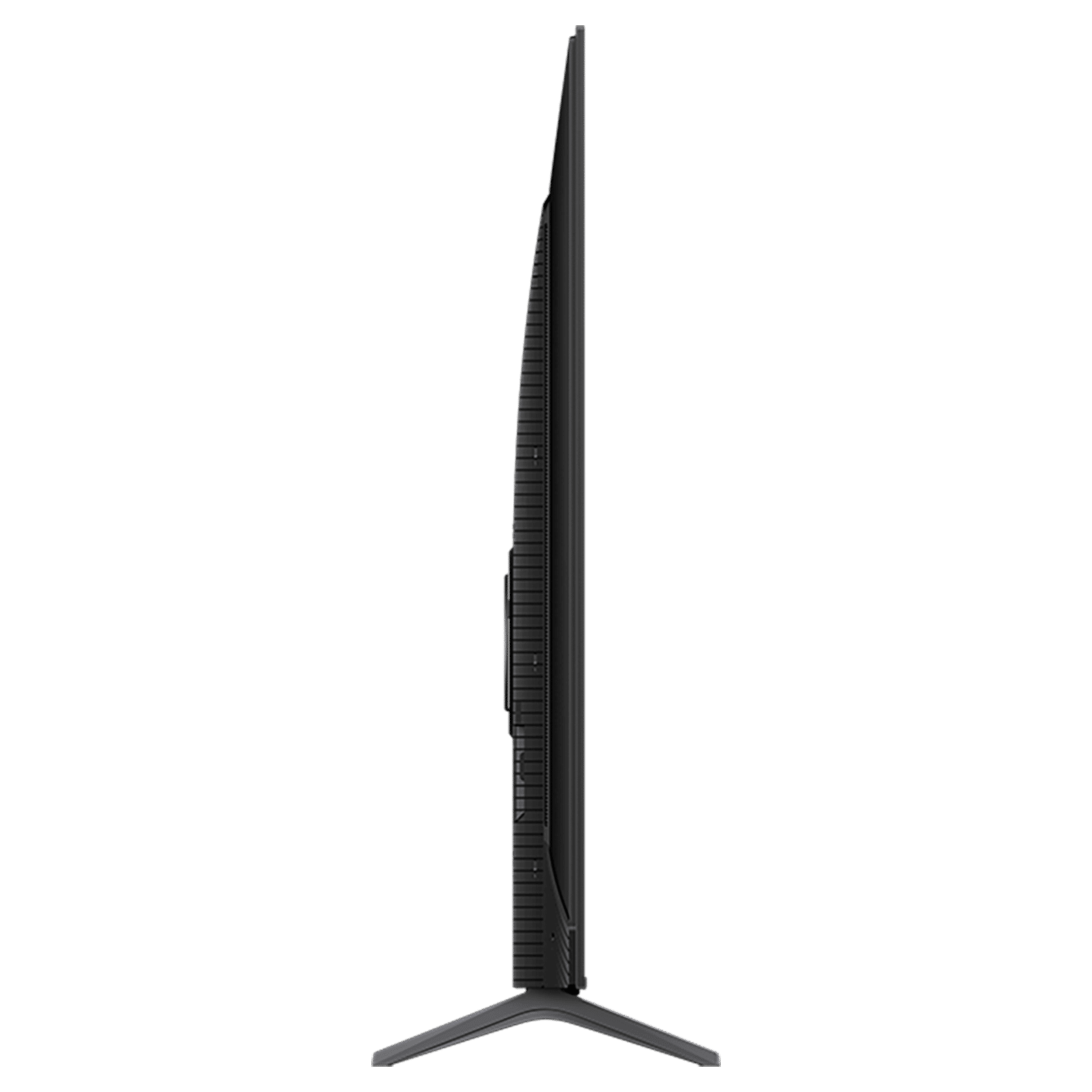 TCL P8K 190 cm (75 inch) QLED 4K Ultra HD Smart Google TV with Google Voice Assistant (2025 model) TCL P8K 190 cm (75 inch) QLED 4K Ultra HD Smart Google TV with Google Voice Assistant (2025 model)_9