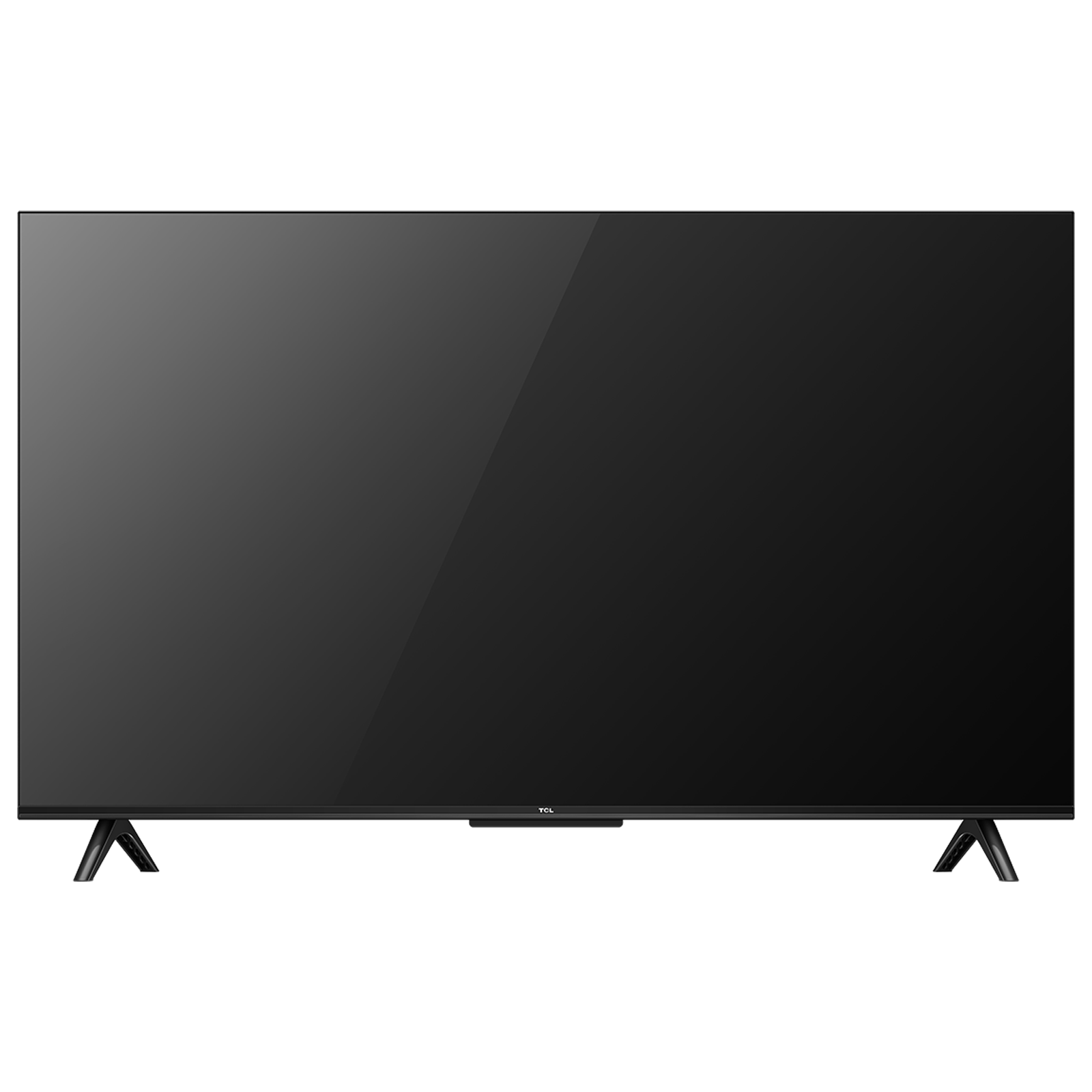 TCL P6K 109 cm (43 inch) 4K Ultra HD LED Smart Google TV with Google Voice Assistant (2025 model)_9