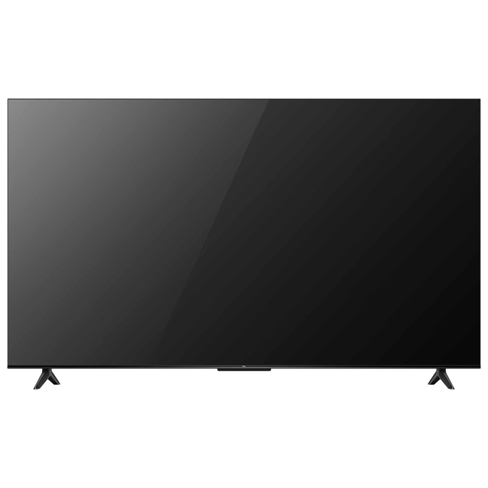 TCL P6K 140 cm (55 inch) 4K Ultra HD LED Smart Google TV with Google Voice Assistant (2025 model)_8