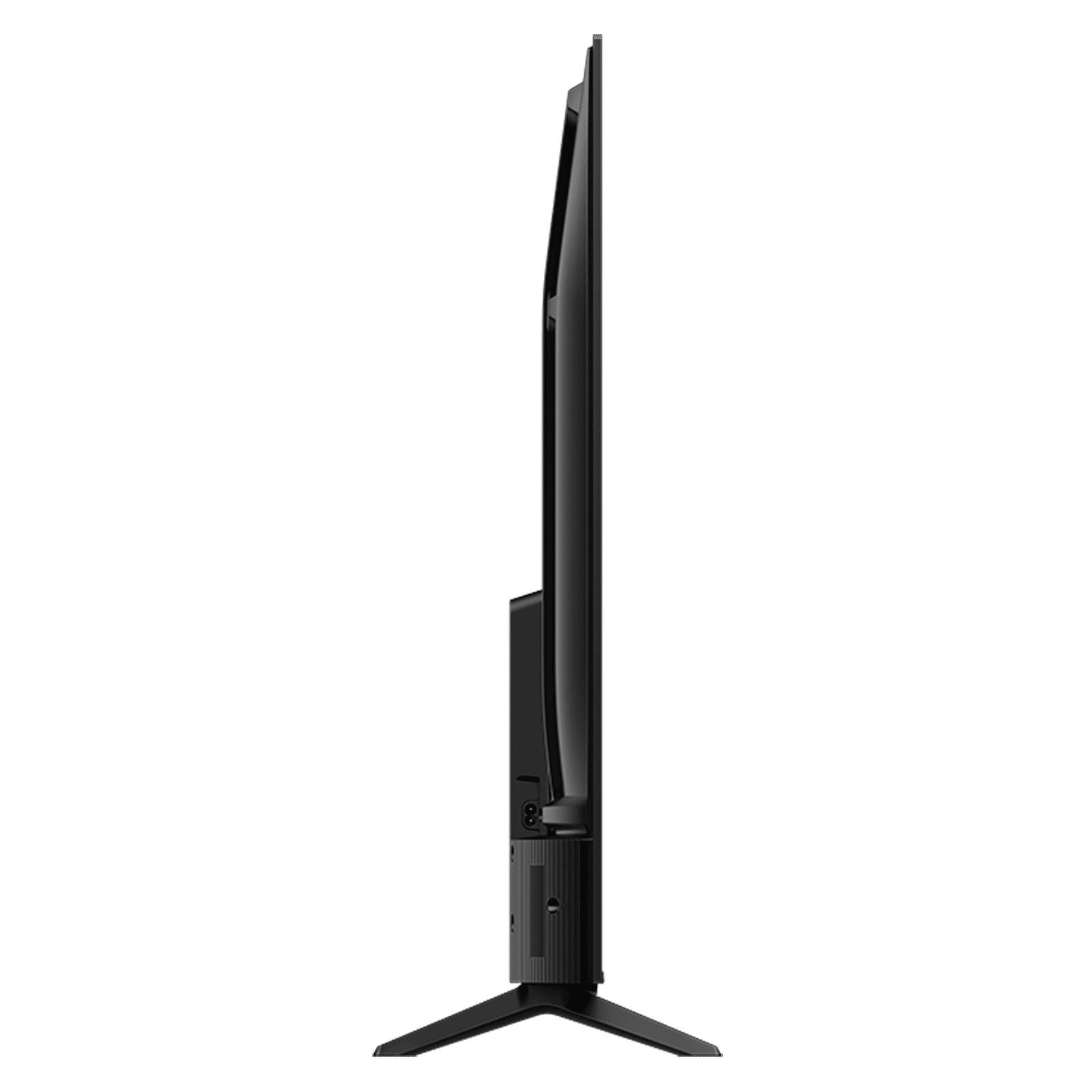 TCL P6K 140 cm (55 inch) 4K Ultra HD LED Smart Google TV with Google Voice Assistant (2025 model)_9