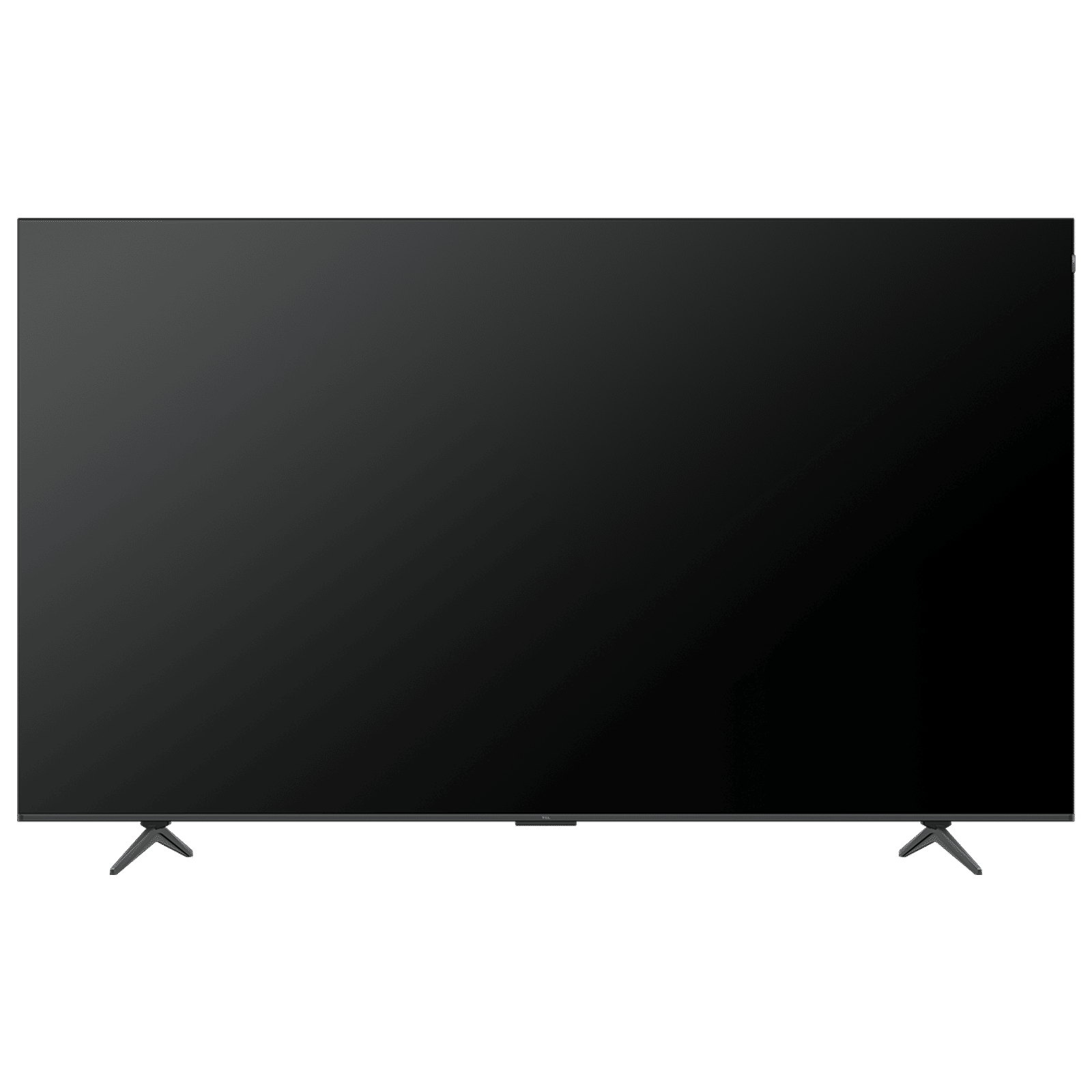TCL P8K 215 cm (85 inch) QLED 4K Ultra HD Smart Google TV with Google Voice Assistant (2025 model)_9