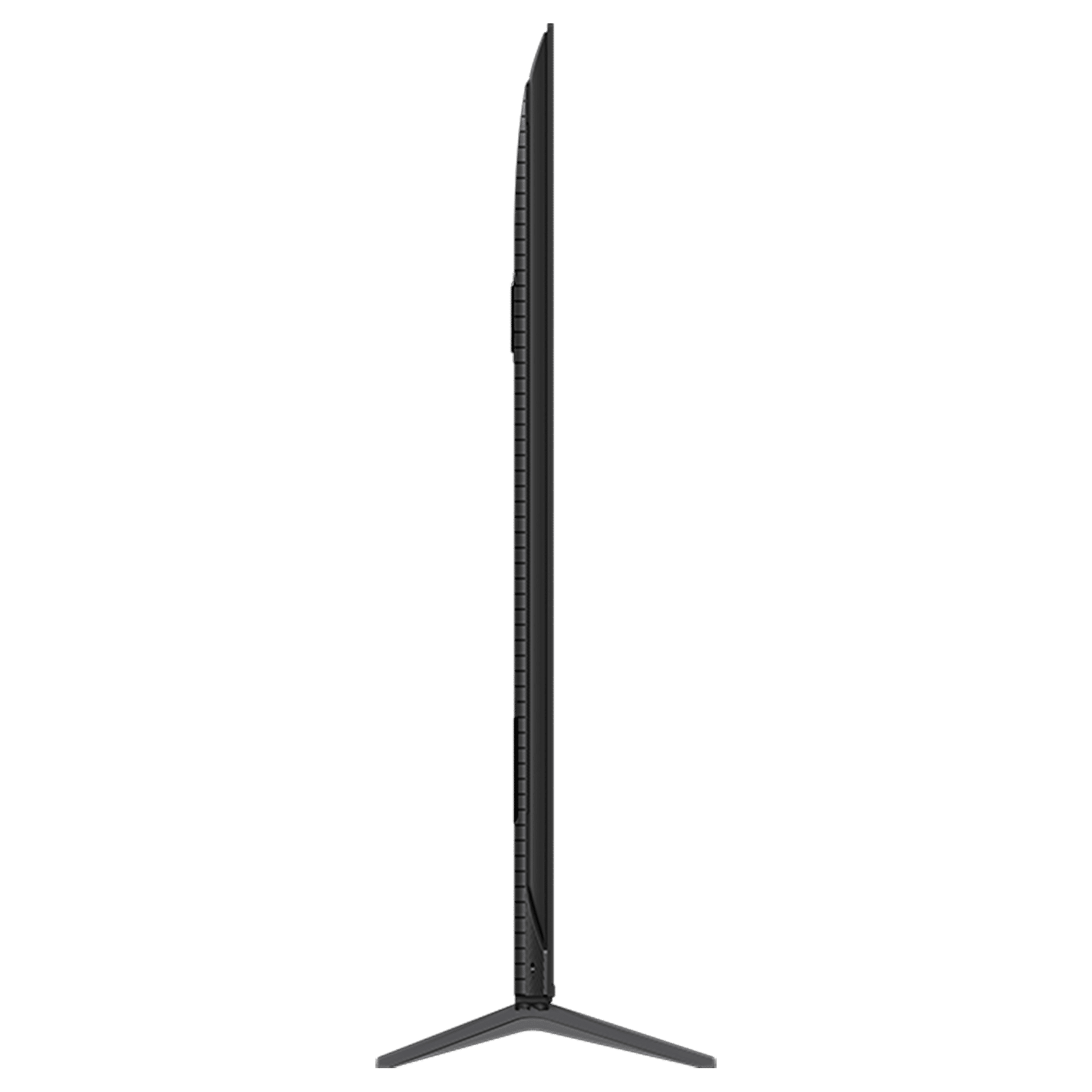 TCL P8K 215 cm (85 inch) QLED 4K Ultra HD Smart Google TV with Google Voice Assistant (2025 model)_11