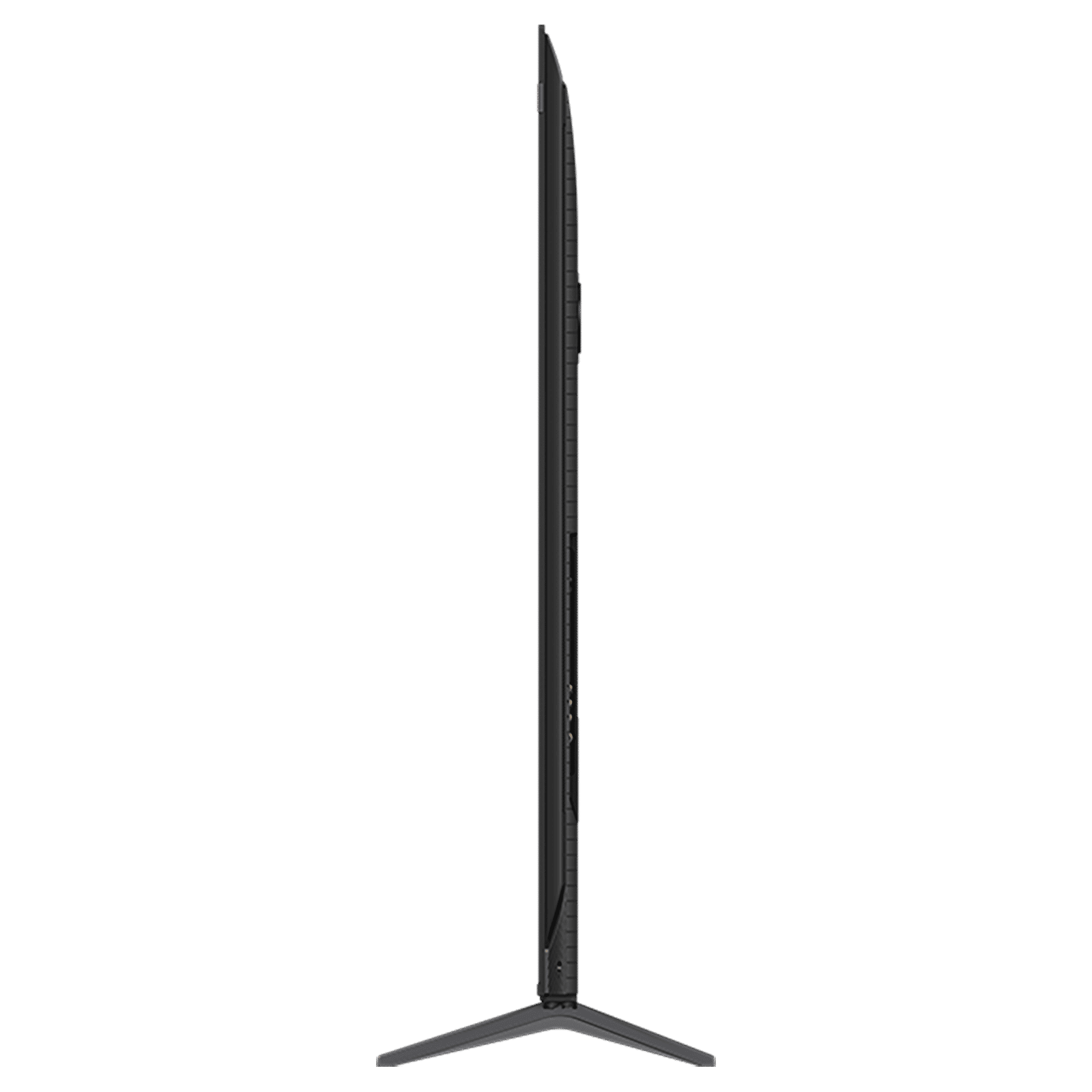 TCL P8K 215 cm (85 inch) QLED 4K Ultra HD Smart Google TV with Google Voice Assistant (2025 model)_4