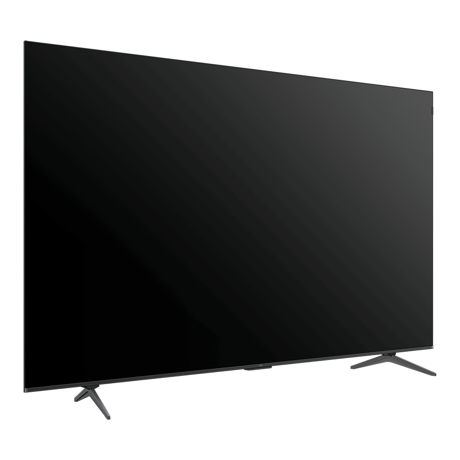 TCL P8K 215 cm (85 inch) QLED 4K Ultra HD Smart Google TV with Google Voice Assistant (2025 model)_5