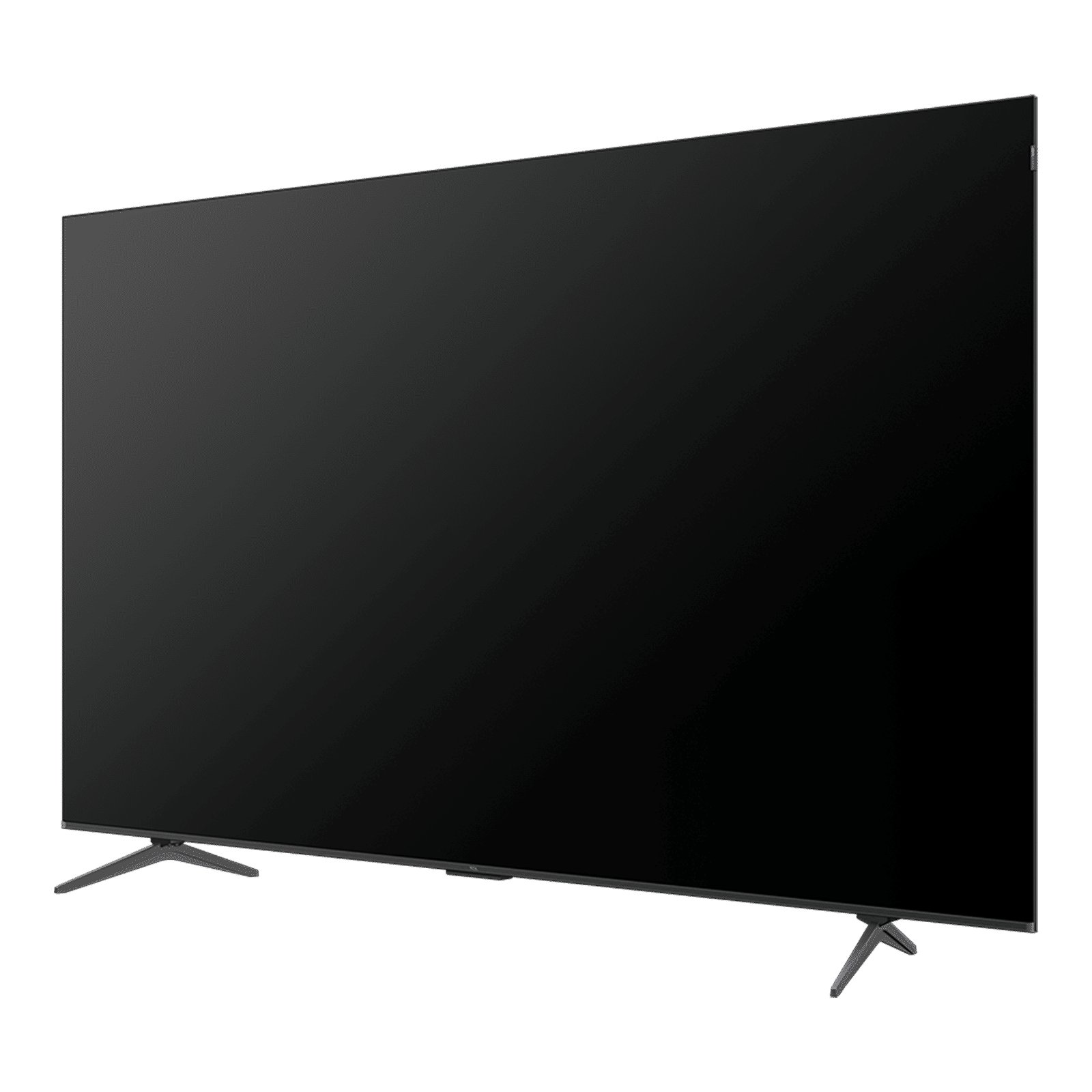TCL P8K 215 cm (85 inch) QLED 4K Ultra HD Smart Google TV with Google Voice Assistant (2025 model)_6
