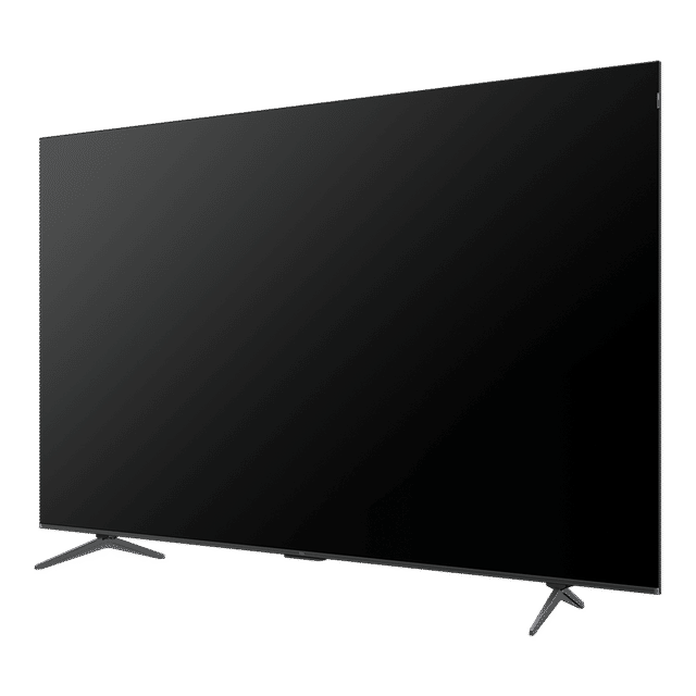 Buy TCL P8K 215 cm (85 inch) QLED 4K Ultra HD Smart Google TV with ...