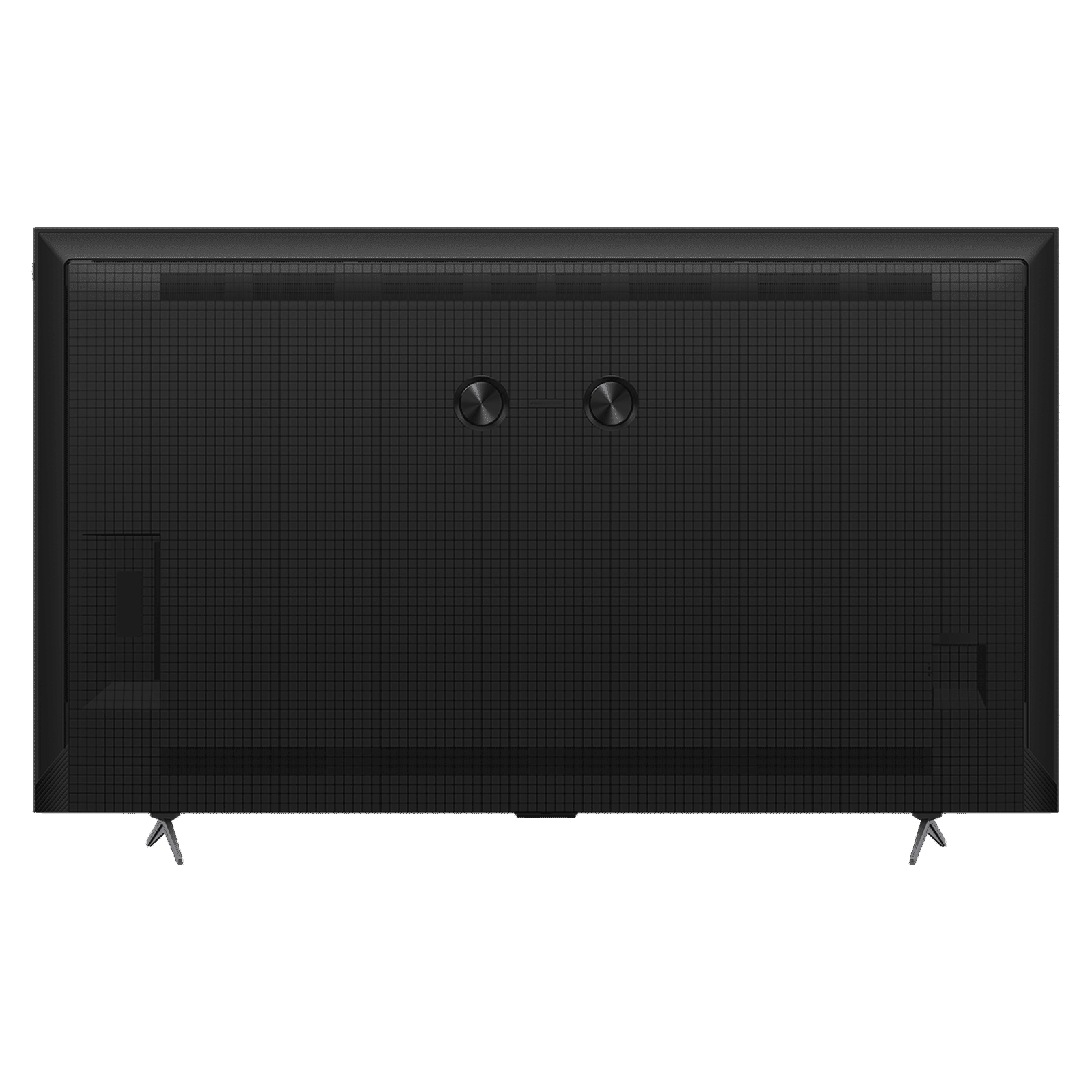 TCL P8K 215 cm (85 inch) QLED 4K Ultra HD Smart Google TV with Google Voice Assistant (2025 model)_7