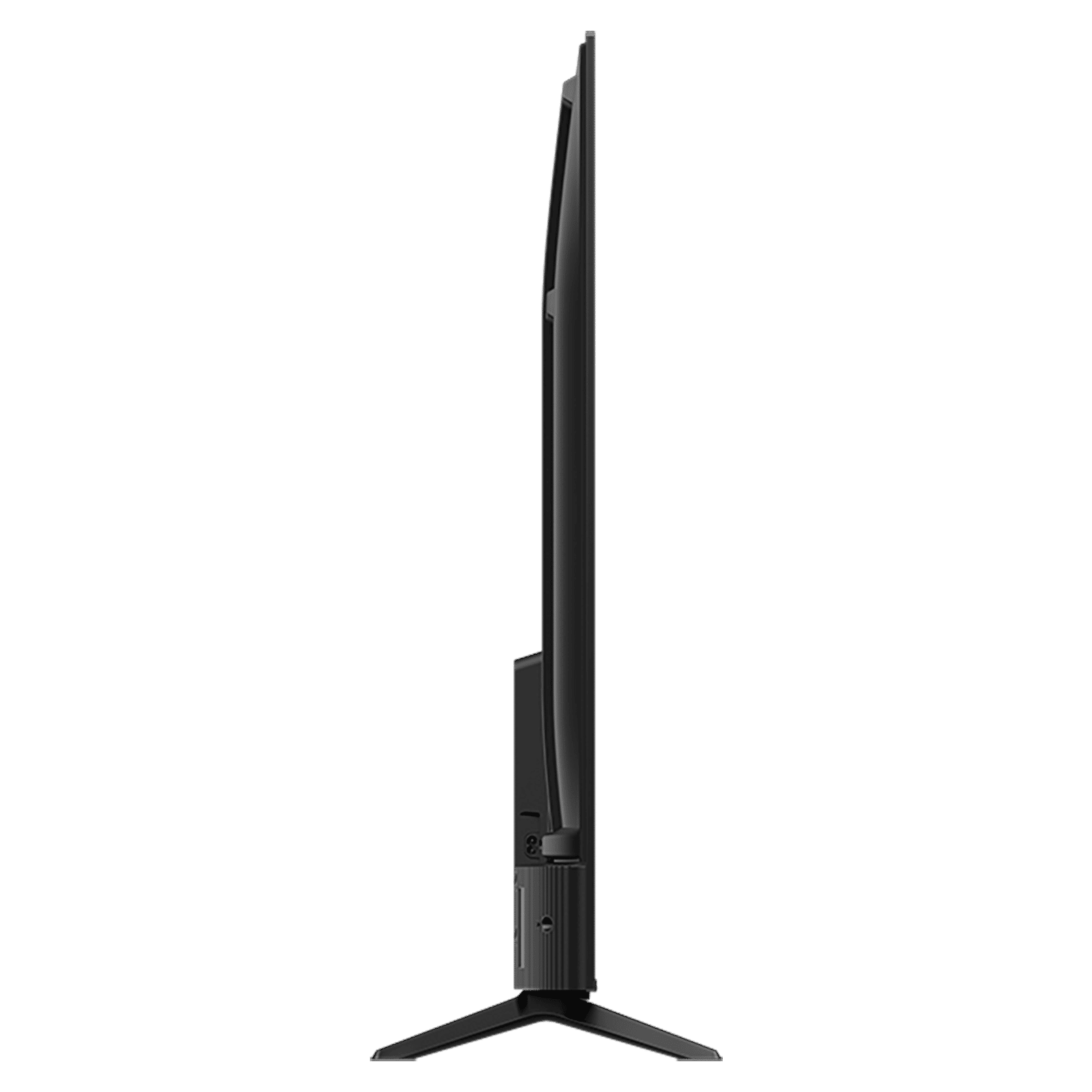 TCL P6K 165 cm (65 inch) 4K Ultra HD LED Smart Google TV with Google Voice Assistant (2025 model) TCL P6K 165 cm (65 inch) 4K Ultra HD LED Smart Google TV with Google Voice Assistant (2025 model)_8