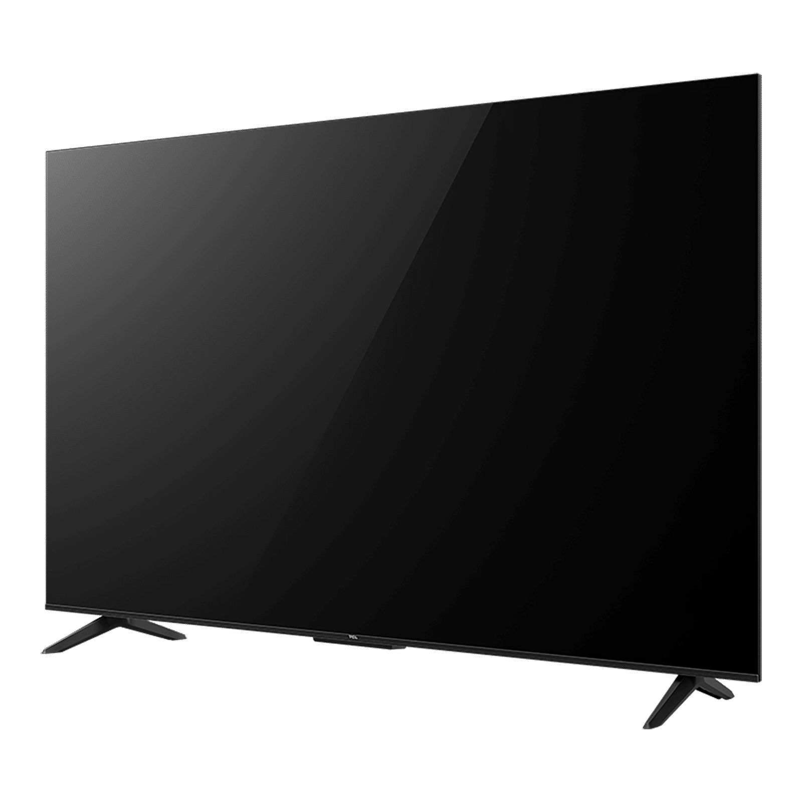TCL P6K 165 cm (65 inch) 4K Ultra HD LED Smart Google TV with Google Voice Assistant (2025 model) TCL P6K 165 cm (65 inch) 4K Ultra HD LED Smart Google TV with Google Voice Assistant (2025 model)_6