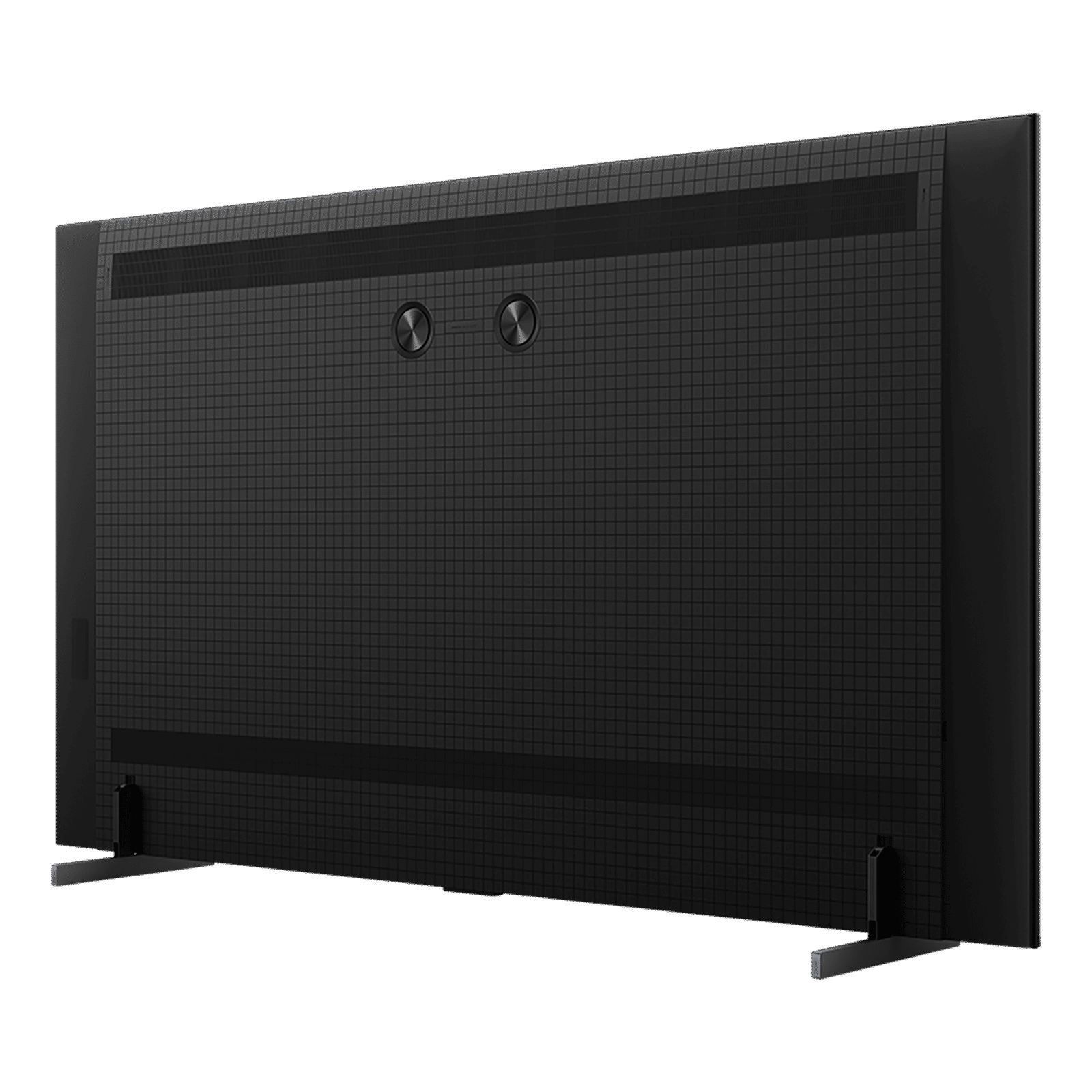 TCL P8K 247 cm (98 inch) QLED 4K Ultra HD Smart Google TV with Google Voice Assistant (2025 model)_9