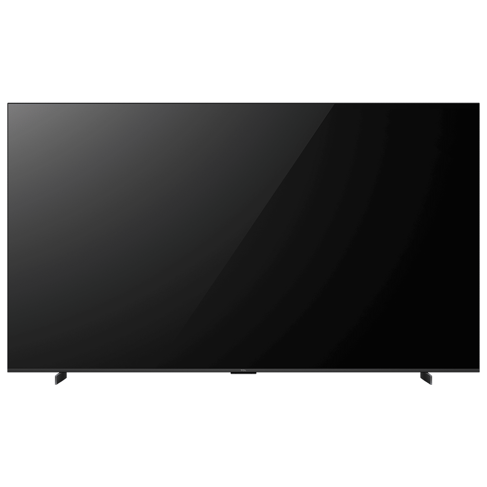 TCL P8K 247 cm (98 inch) QLED 4K Ultra HD Smart Google TV with Google Voice Assistant (2025 model)_10