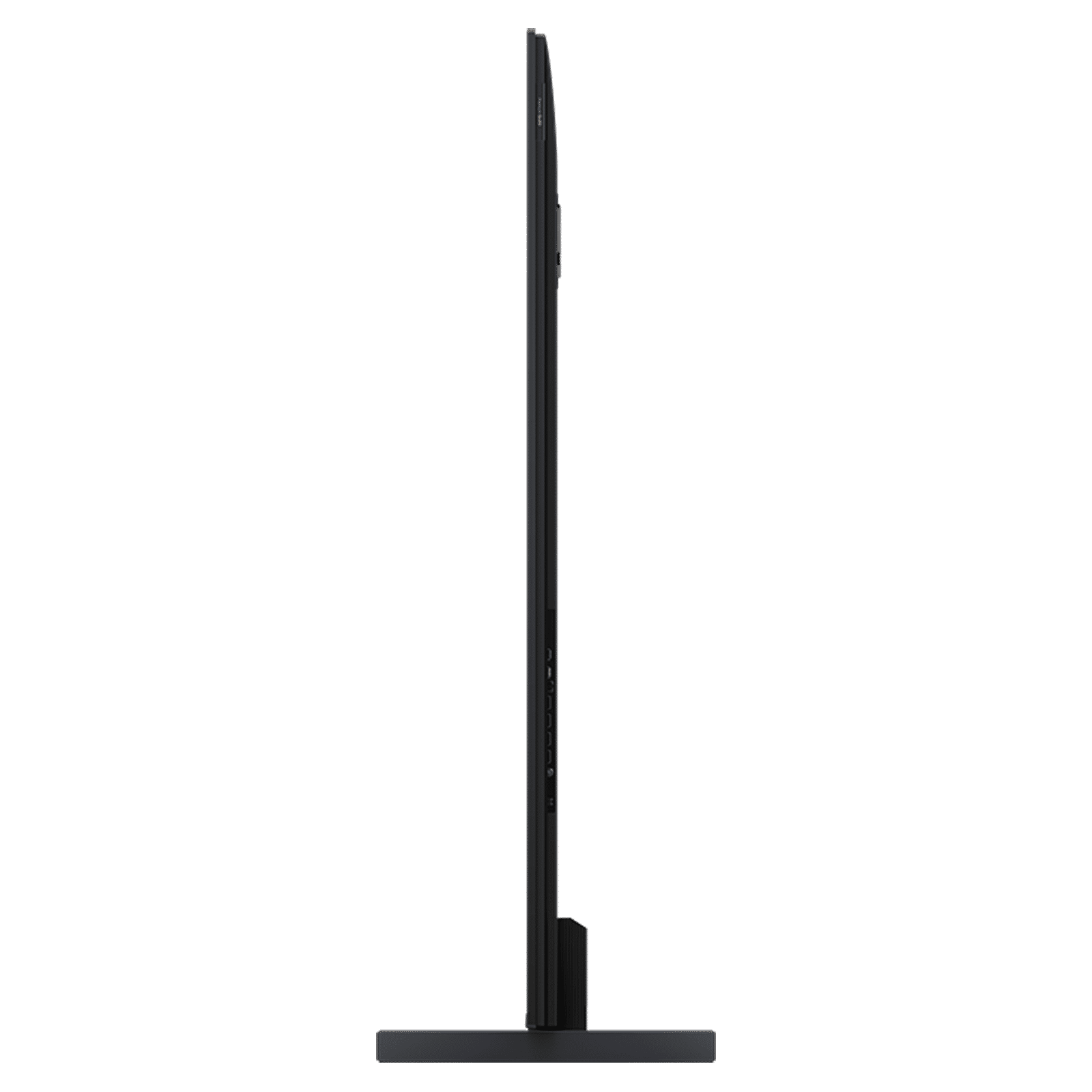 TCL P8K 247 cm (98 inch) QLED 4K Ultra HD Smart Google TV with Google Voice Assistant (2025 model)_4