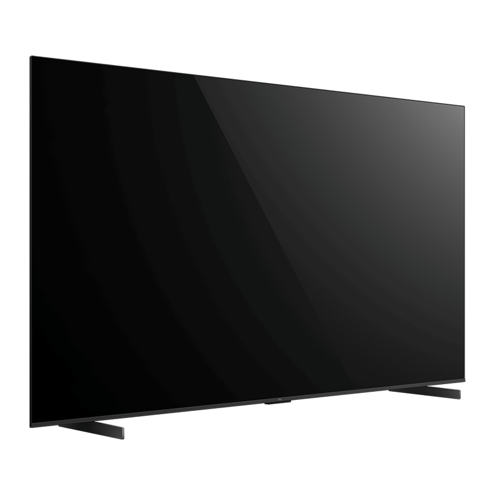 TCL P8K 247 cm (98 inch) QLED 4K Ultra HD Smart Google TV with Google Voice Assistant (2025 model)_5