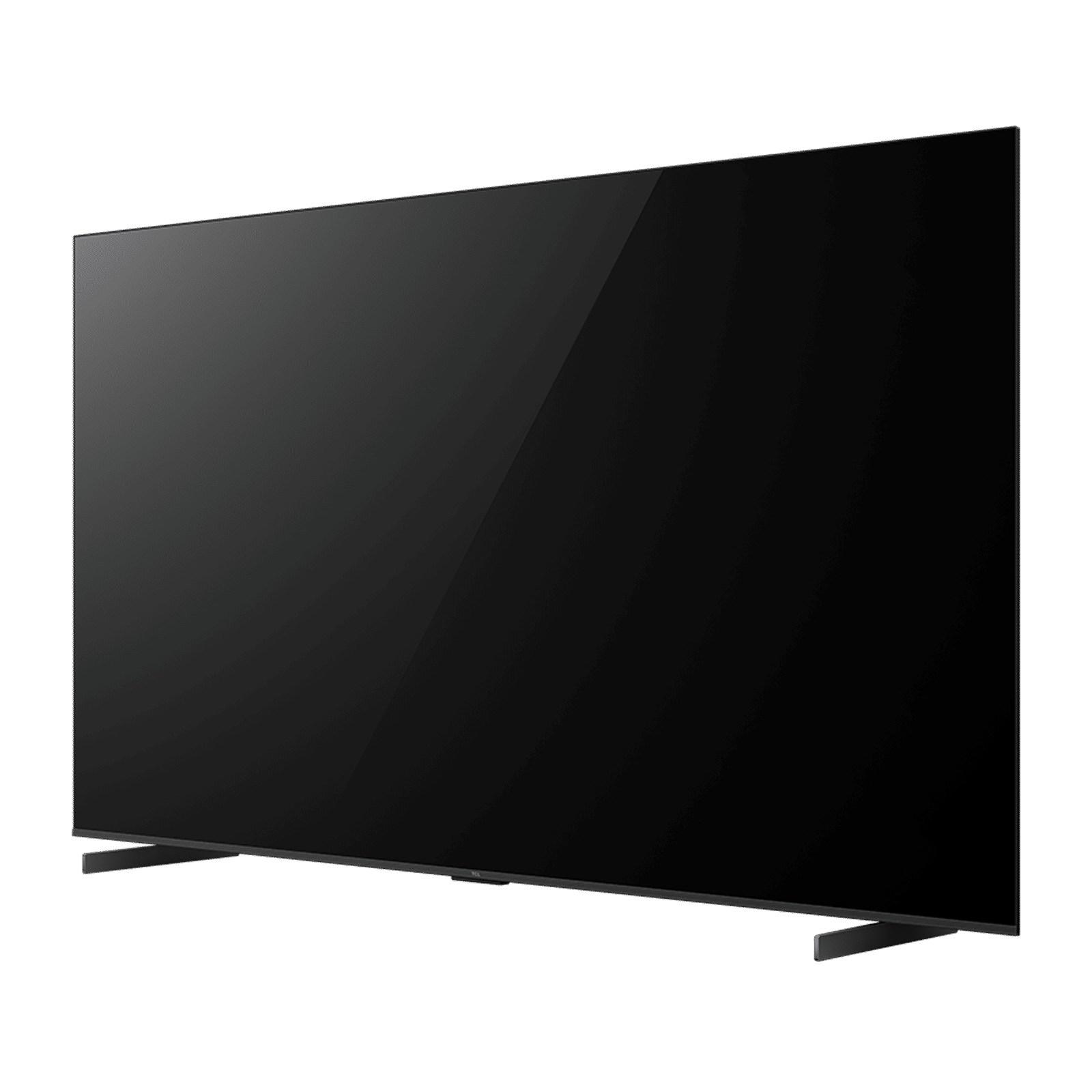 TCL P8K 247 cm (98 inch) QLED 4K Ultra HD Smart Google TV with Google Voice Assistant (2025 model)_6