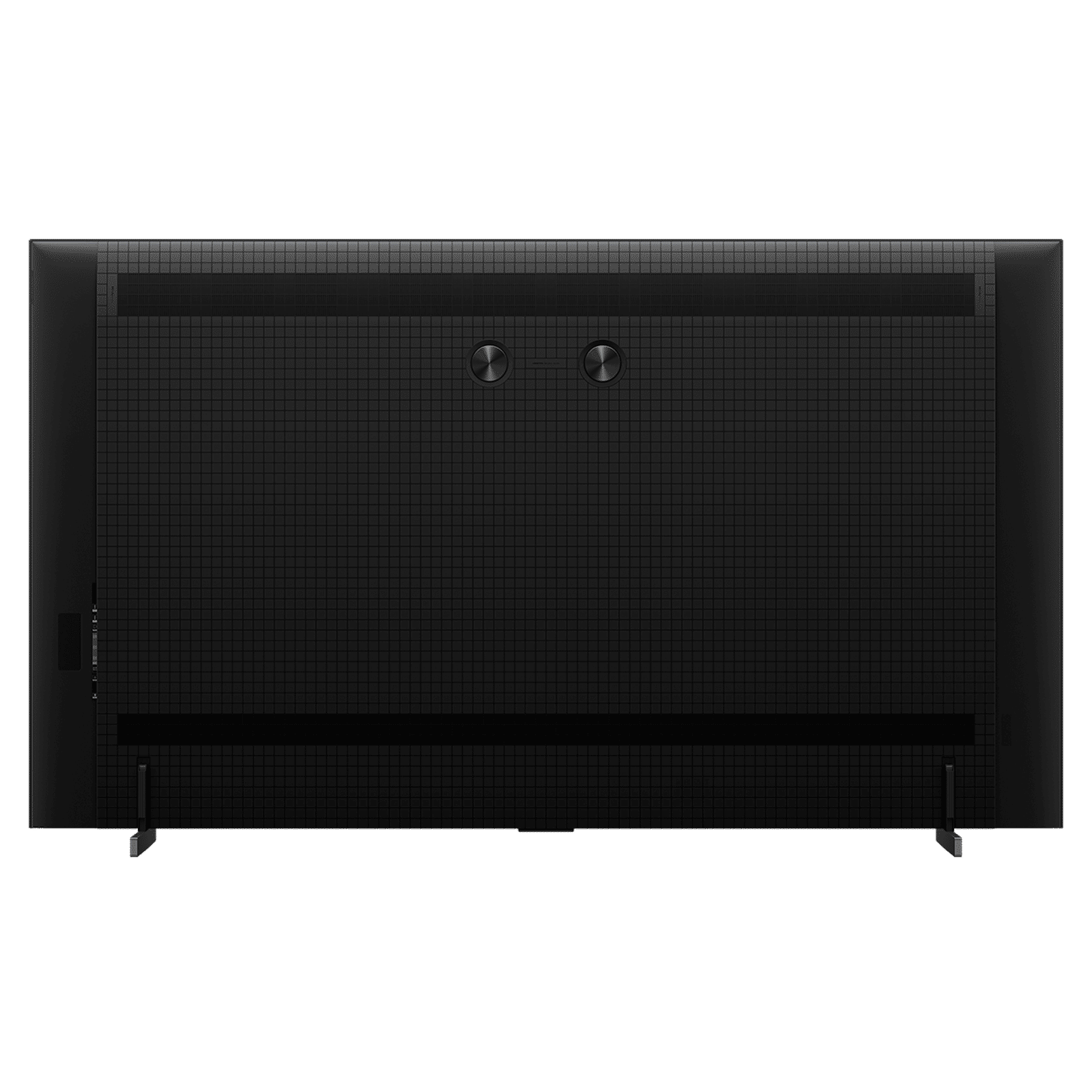 TCL P8K 247 cm (98 inch) QLED 4K Ultra HD Smart Google TV with Google Voice Assistant (2025 model)_7