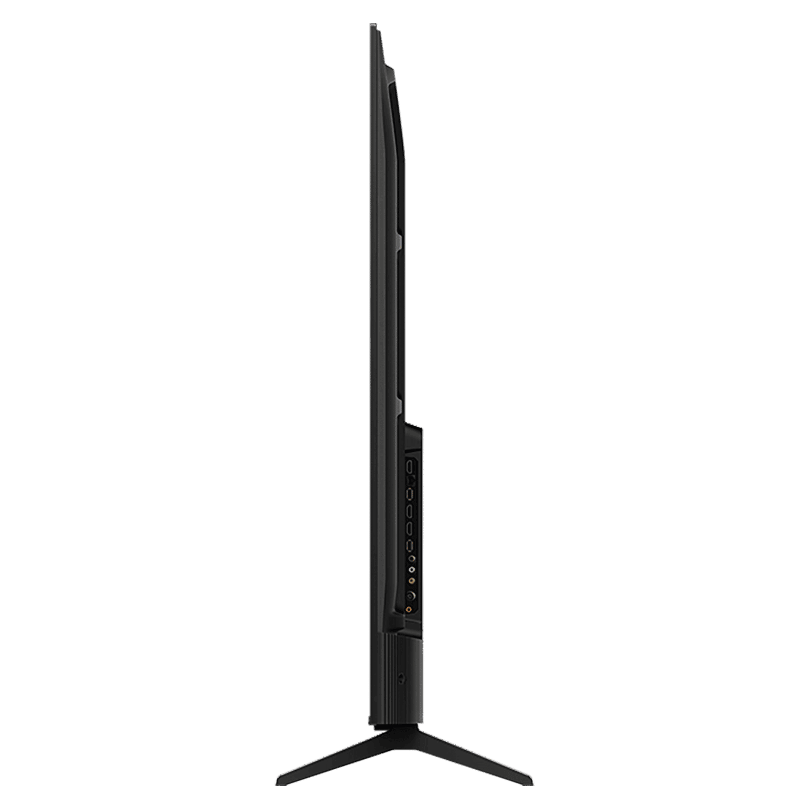 TCL P6K 190 cm (75 inch) 4K Ultra HD LED Smart Google TV with Google Voice Assistant (2025 model) TCL P6K 190 cm (75 inch) 4K Ultra HD LED Smart Google TV with Google Voice Assistant (2025 model)_5