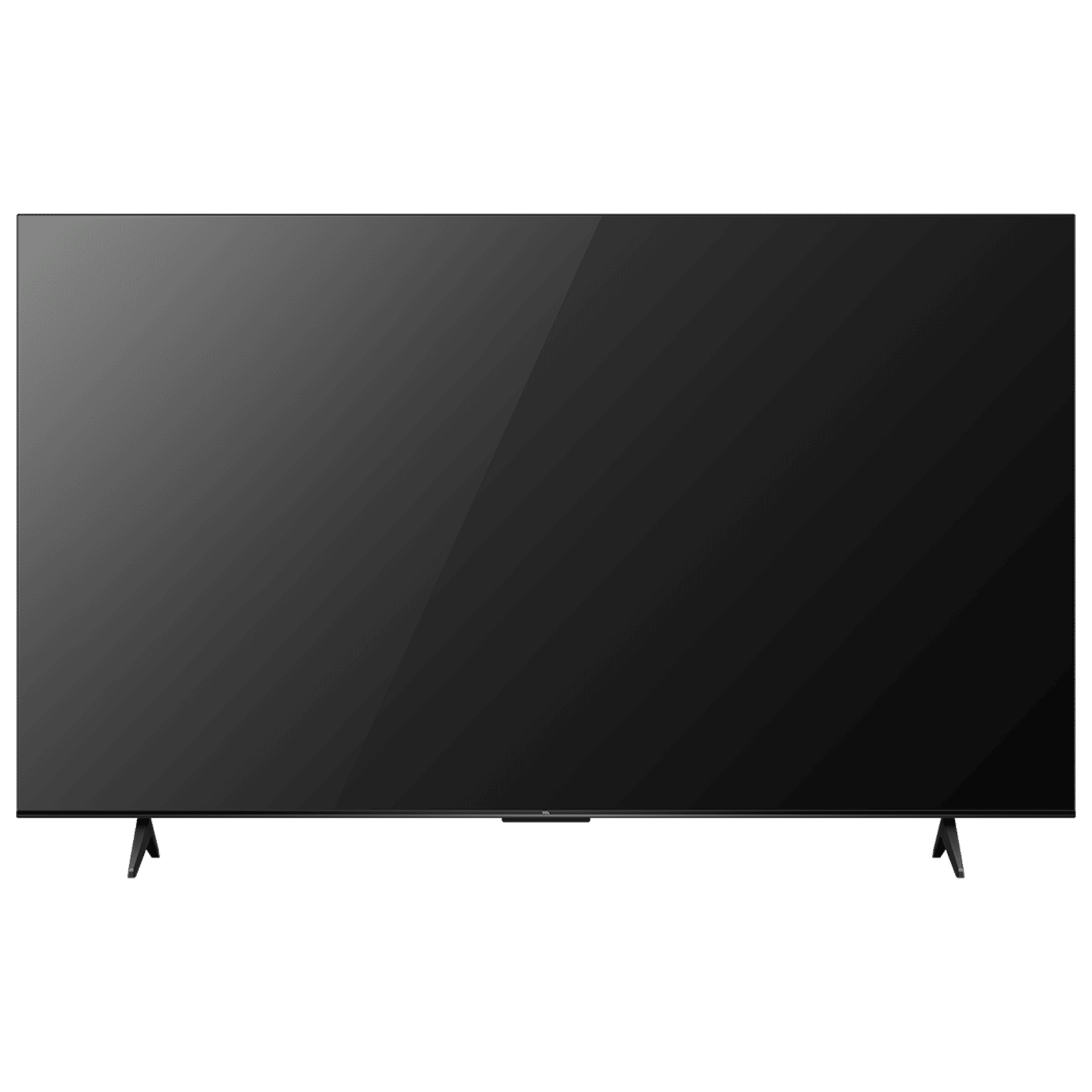 TCL P6K 190 cm (75 inch) 4K Ultra HD LED Smart Google TV with Google Voice Assistant (2025 model) TCL P6K 190 cm (75 inch) 4K Ultra HD LED Smart Google TV with Google Voice Assistant (2025 model)_9