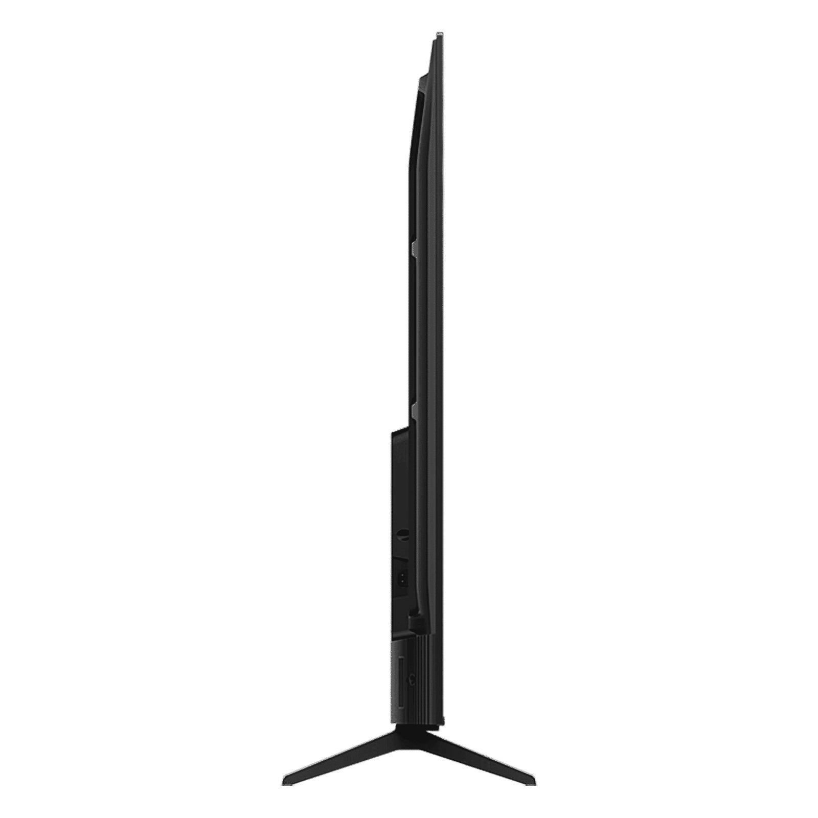 TCL P6K 190 cm (75 inch) 4K Ultra HD LED Smart Google TV with Google Voice Assistant (2025 model) TCL P6K 190 cm (75 inch) 4K Ultra HD LED Smart Google TV with Google Voice Assistant (2025 model)_10