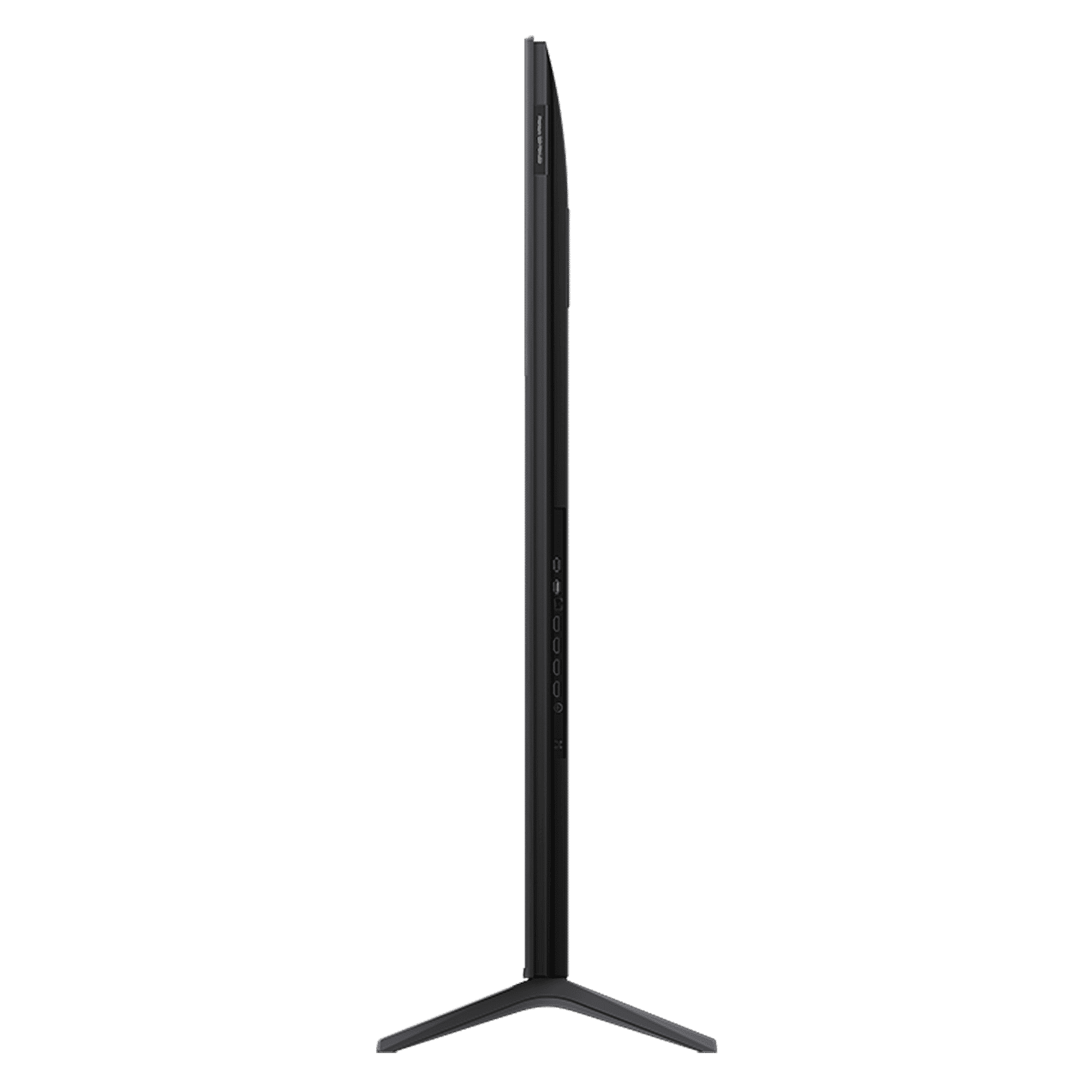 TCL C6K 140 cm (55 inch) QD-Mini LED 4K Ultra HD Smart Google TV with Google Voice Assistant (2025 model)_5