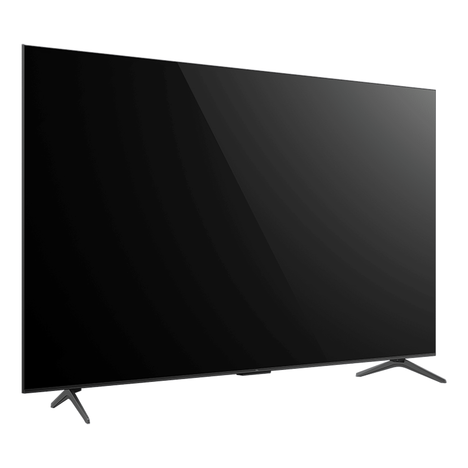 TCL C6K 140 cm (55 inch) QD-Mini LED 4K Ultra HD Smart Google TV with Google Voice Assistant (2025 model)_6