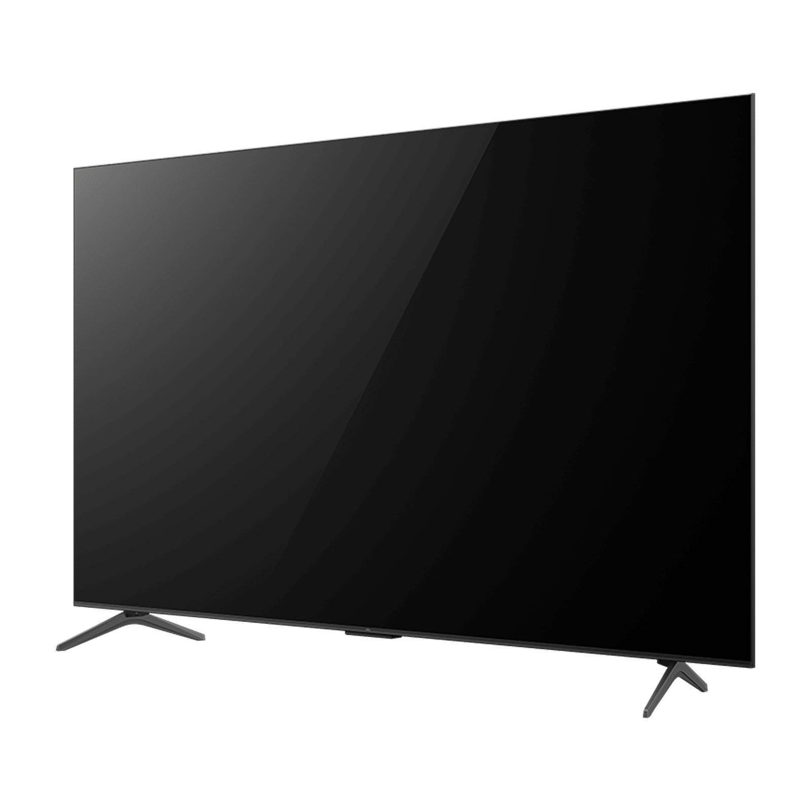 TCL C6K 140 cm (55 inch) QD-Mini LED 4K Ultra HD Smart Google TV with Google Voice Assistant (2025 model)_7