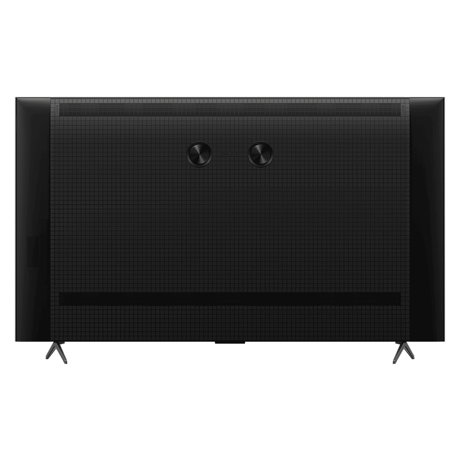 TCL C6K 140 cm (55 inch) QD-Mini LED 4K Ultra HD Smart Google TV with Google Voice Assistant (2025 model)_8