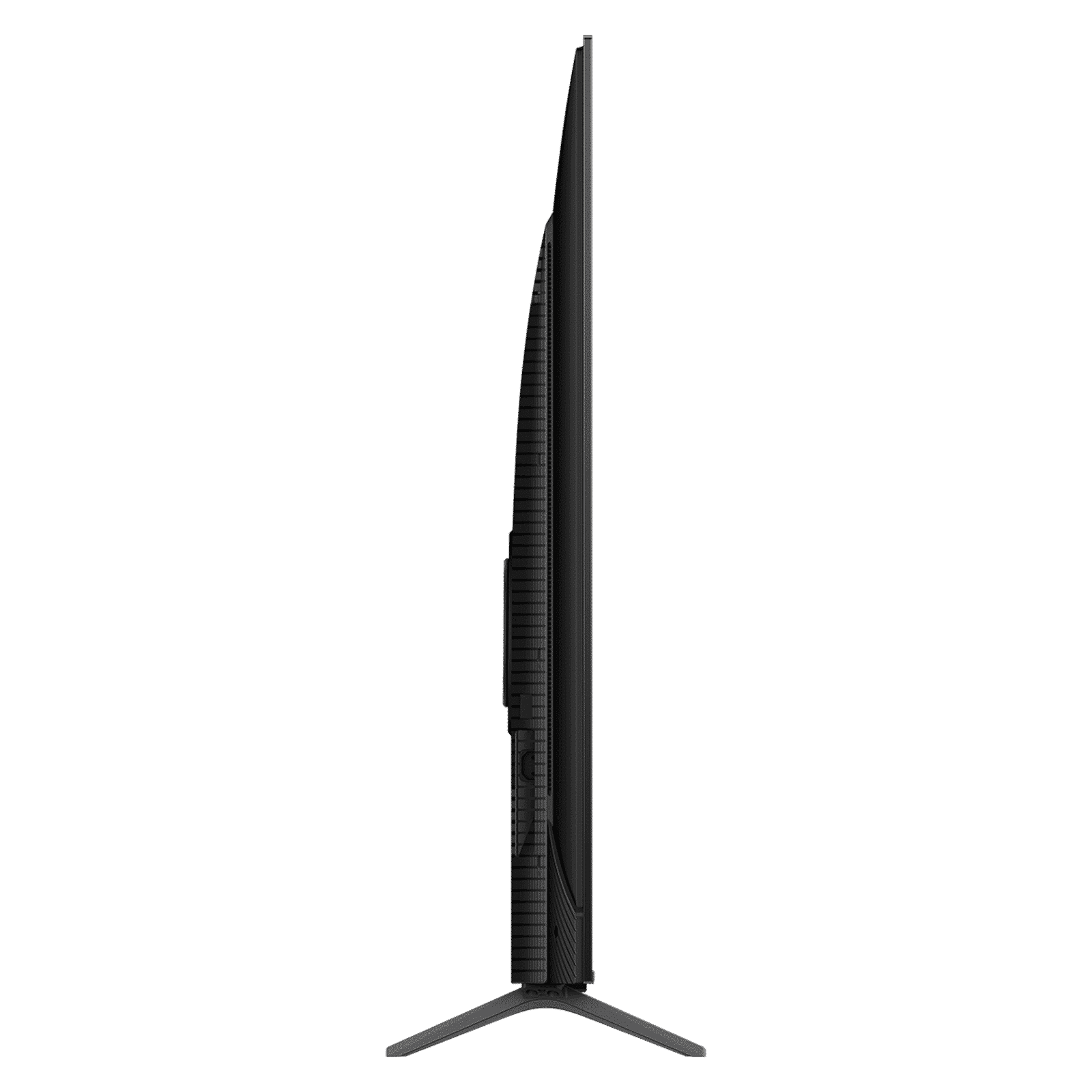 TCL P8K 140 cm (55 inch) QLED 4K Ultra HD Smart Google TV with Google Voice Assistant (2025 model) TCL P8K 140 cm (55 inch) QLED 4K Ultra HD Smart Google TV with Google Voice Assistant (2025 model)_8