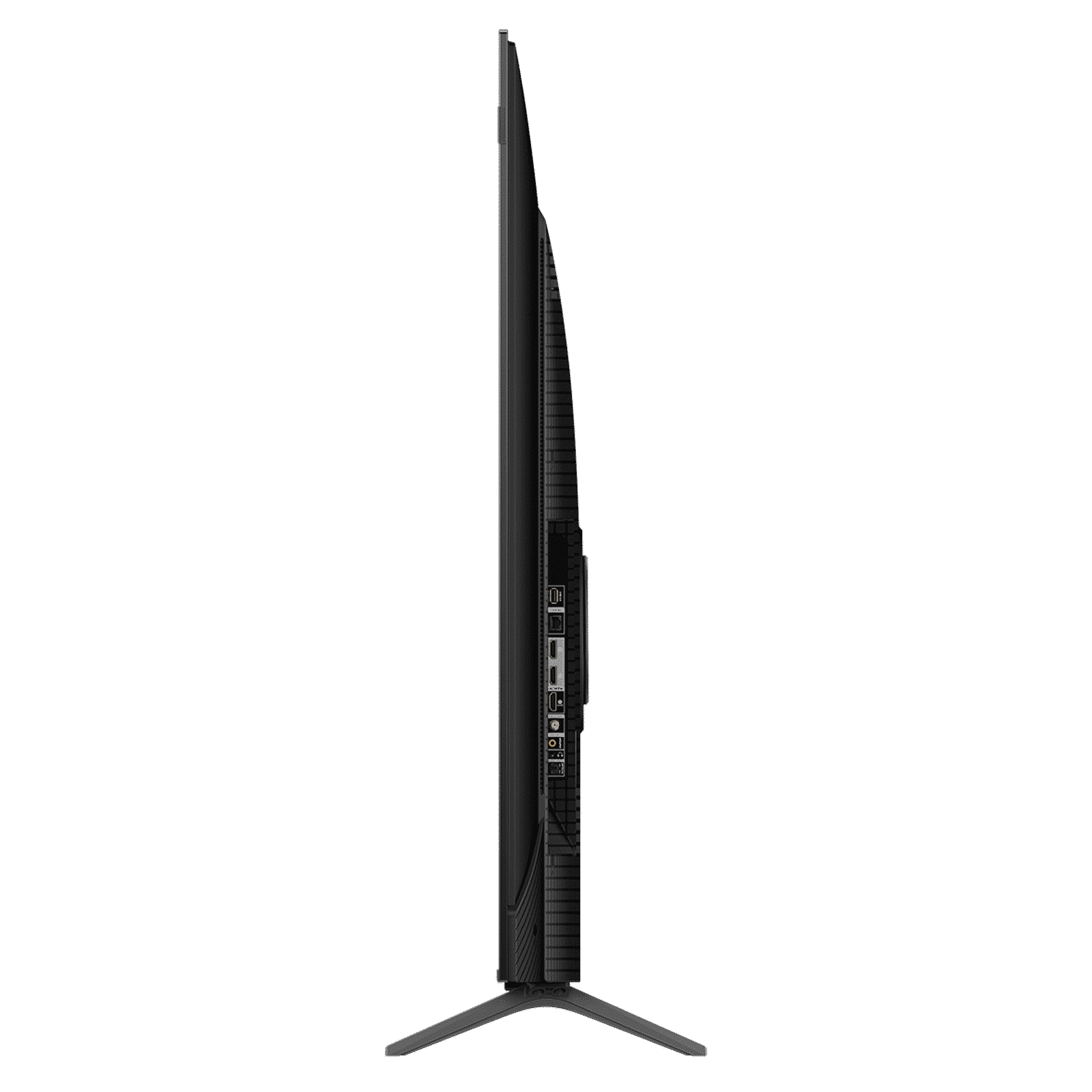 TCL P8K 140 cm (55 inch) QLED 4K Ultra HD Smart Google TV with Google Voice Assistant (2025 model) TCL P8K 140 cm (55 inch) QLED 4K Ultra HD Smart Google TV with Google Voice Assistant (2025 model)_4