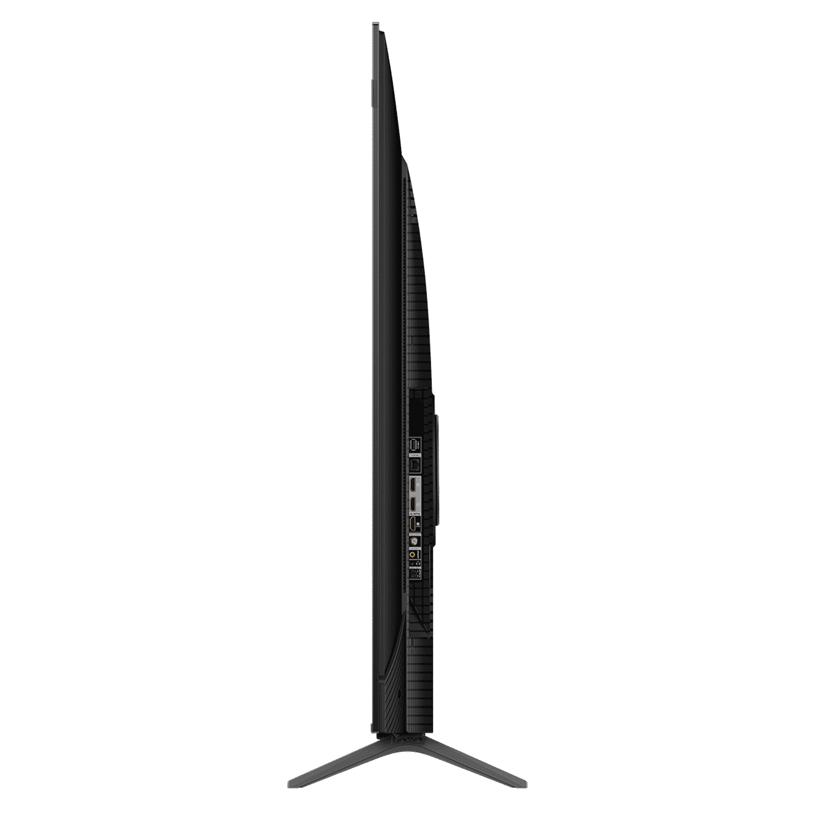 TCL P8K 140 cm (55 inch) QLED 4K Ultra HD Smart Google TV with Google Voice Assistant (2025 model)_8