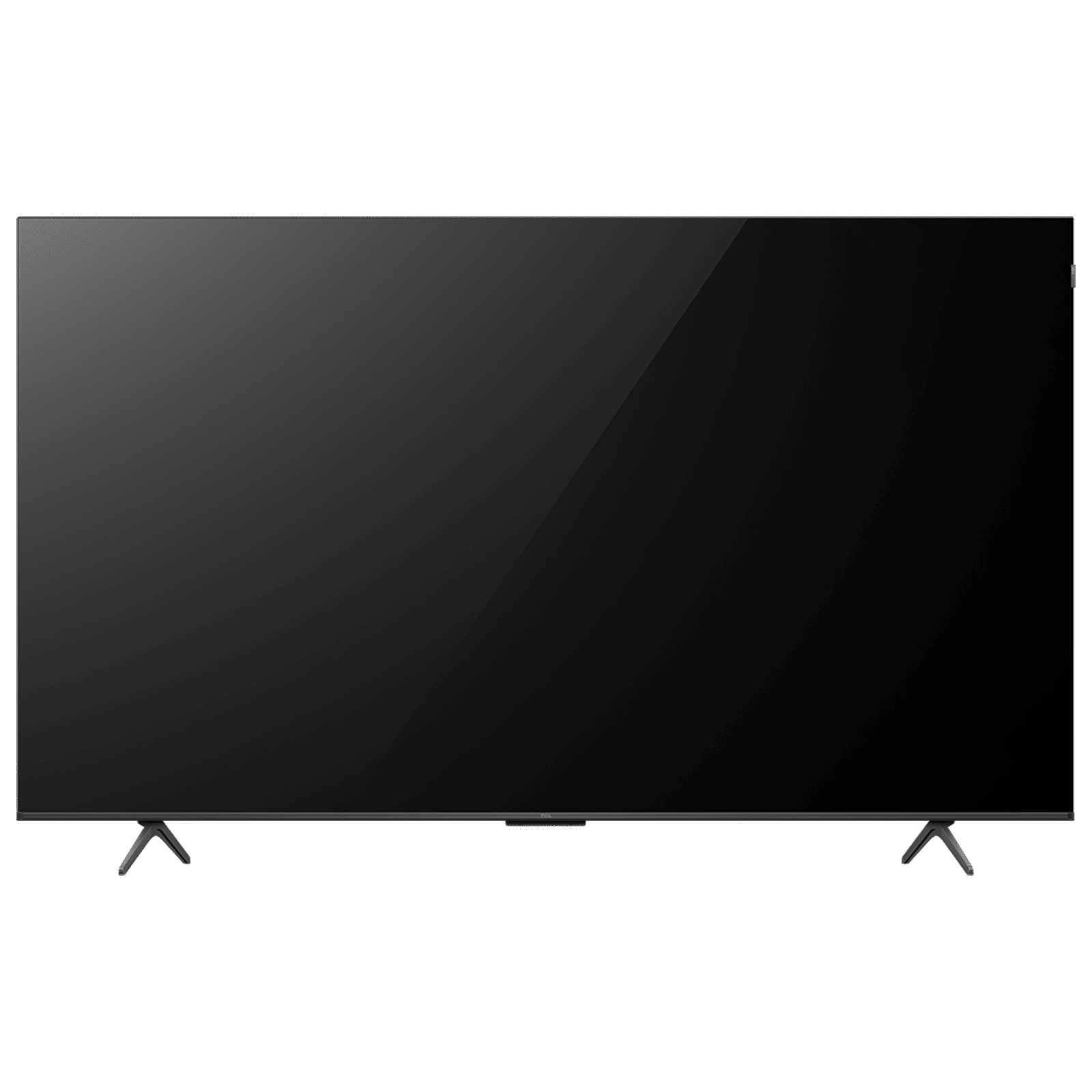 TCL P8K 165 cm (65 inch) QLED 4K Ultra HD Smart Google TV with Google Voice Assistant (2025 model) TCL P8K 165 cm (65 inch) QLED 4K Ultra HD Smart Google TV with Google Voice Assistant (2025 model)_7