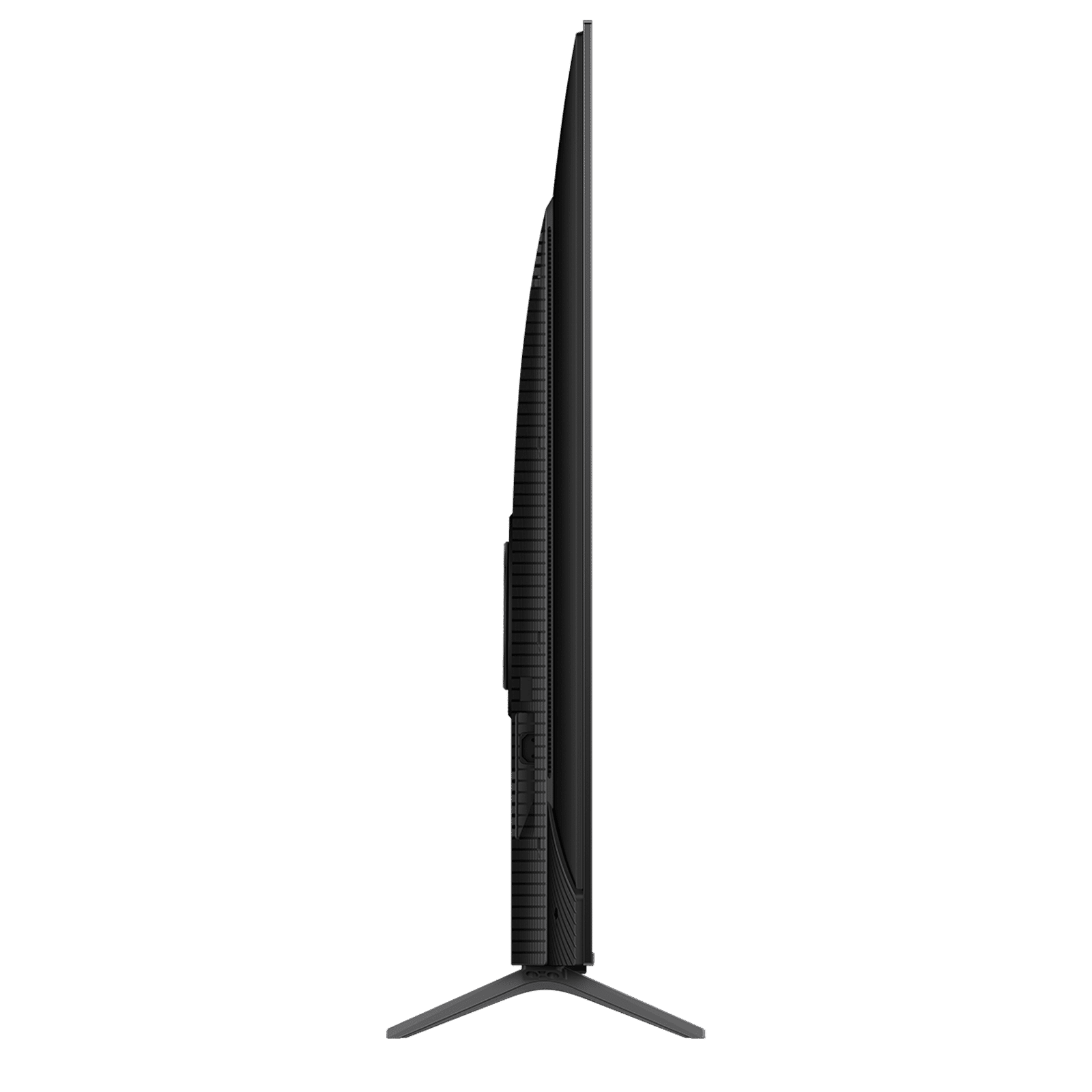 TCL P8K 165 cm (65 inch) QLED 4K Ultra HD Smart Google TV with Google Voice Assistant (2025 model) TCL P8K 165 cm (65 inch) QLED 4K Ultra HD Smart Google TV with Google Voice Assistant (2025 model)_8