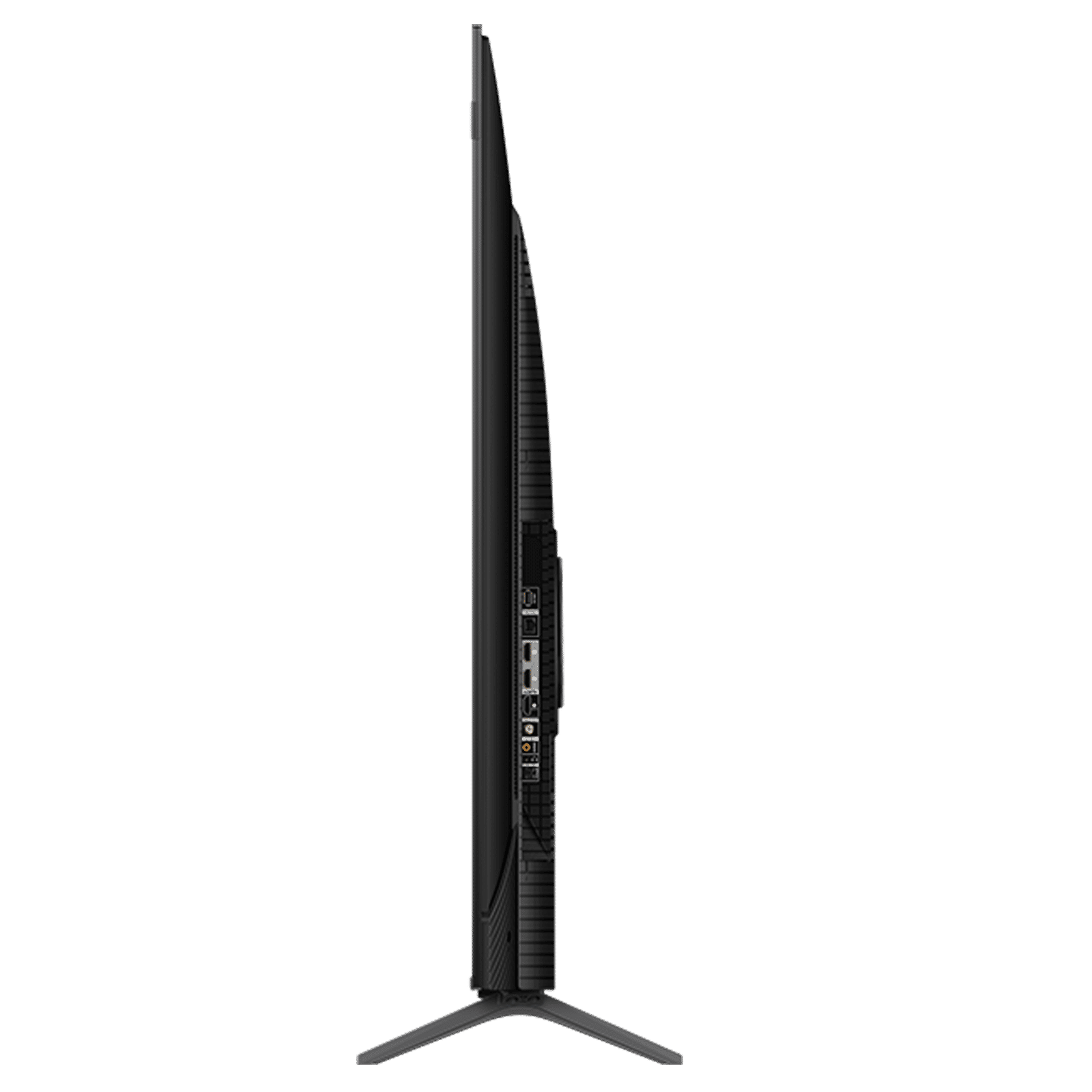 TCL P8K 165 cm (65 inch) QLED 4K Ultra HD Smart Google TV with Google Voice Assistant (2025 model) TCL P8K 165 cm (65 inch) QLED 4K Ultra HD Smart Google TV with Google Voice Assistant (2025 model)_4