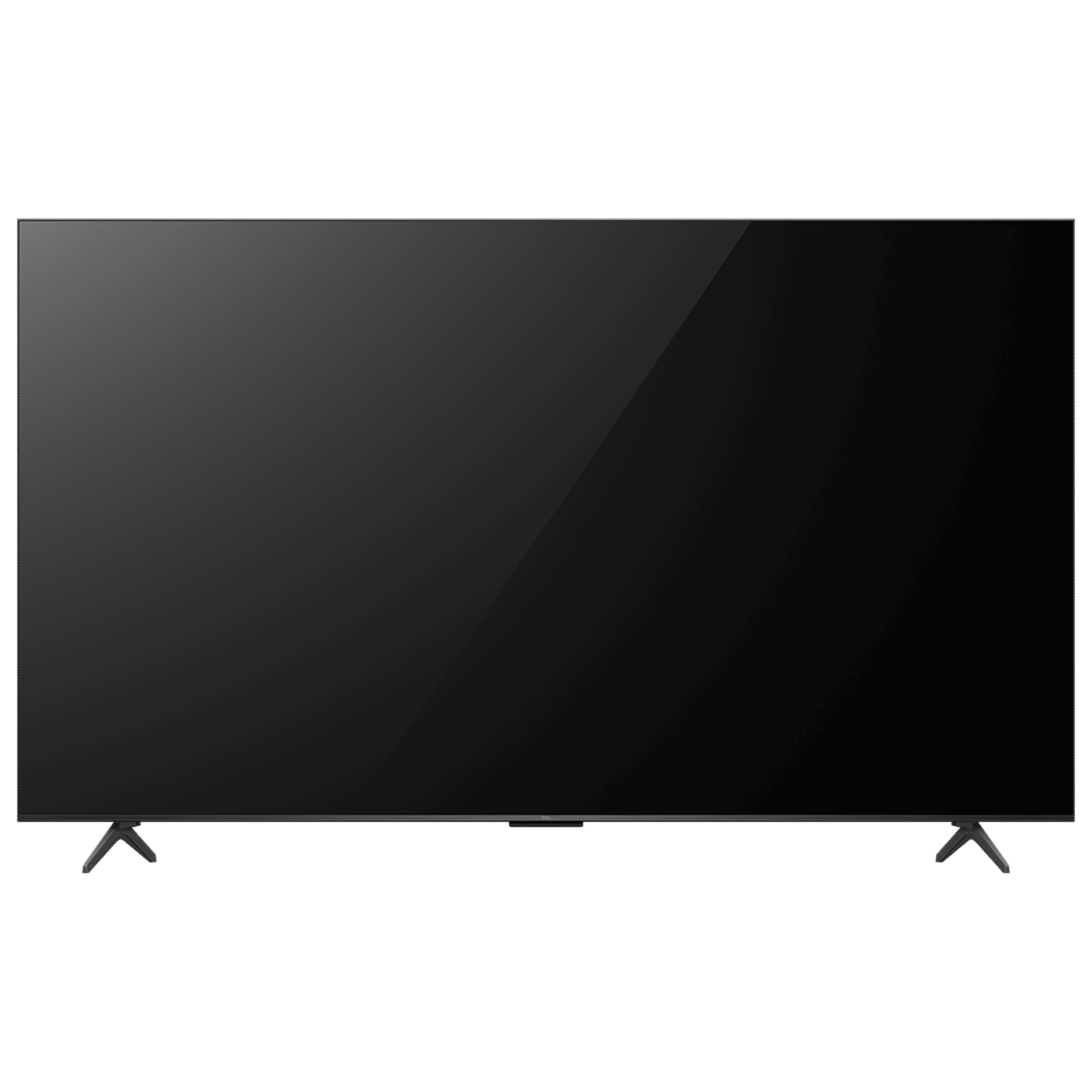 TCL C6K 165 cm (65 inch) QD-Mini LED 4K Ultra HD Smart Google TV with Google Voice Assistant (2025 model)_8