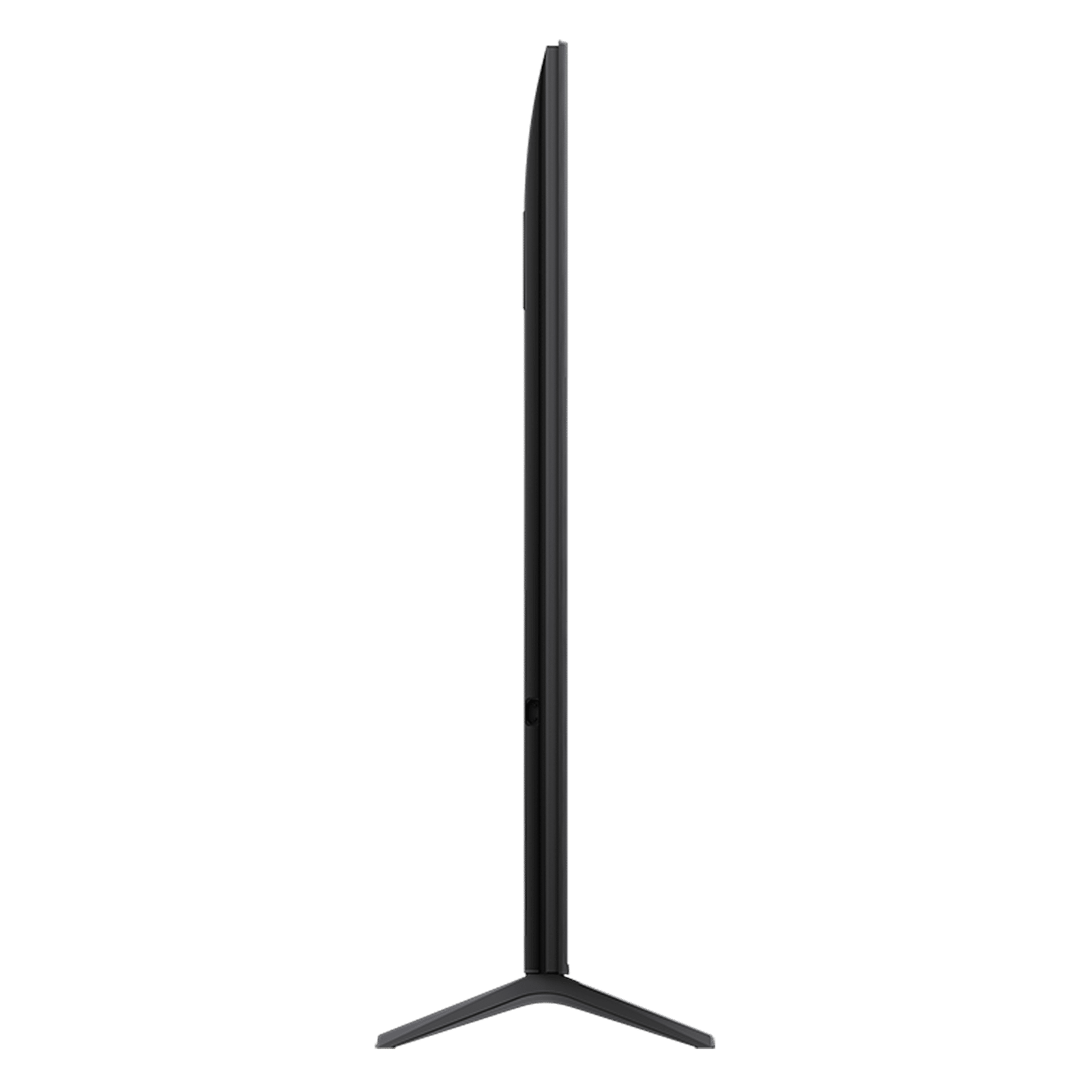 TCL C6K 165 cm (65 inch) QD-Mini LED 4K Ultra HD Smart Google TV with Google Voice Assistant (2025 model)_11
