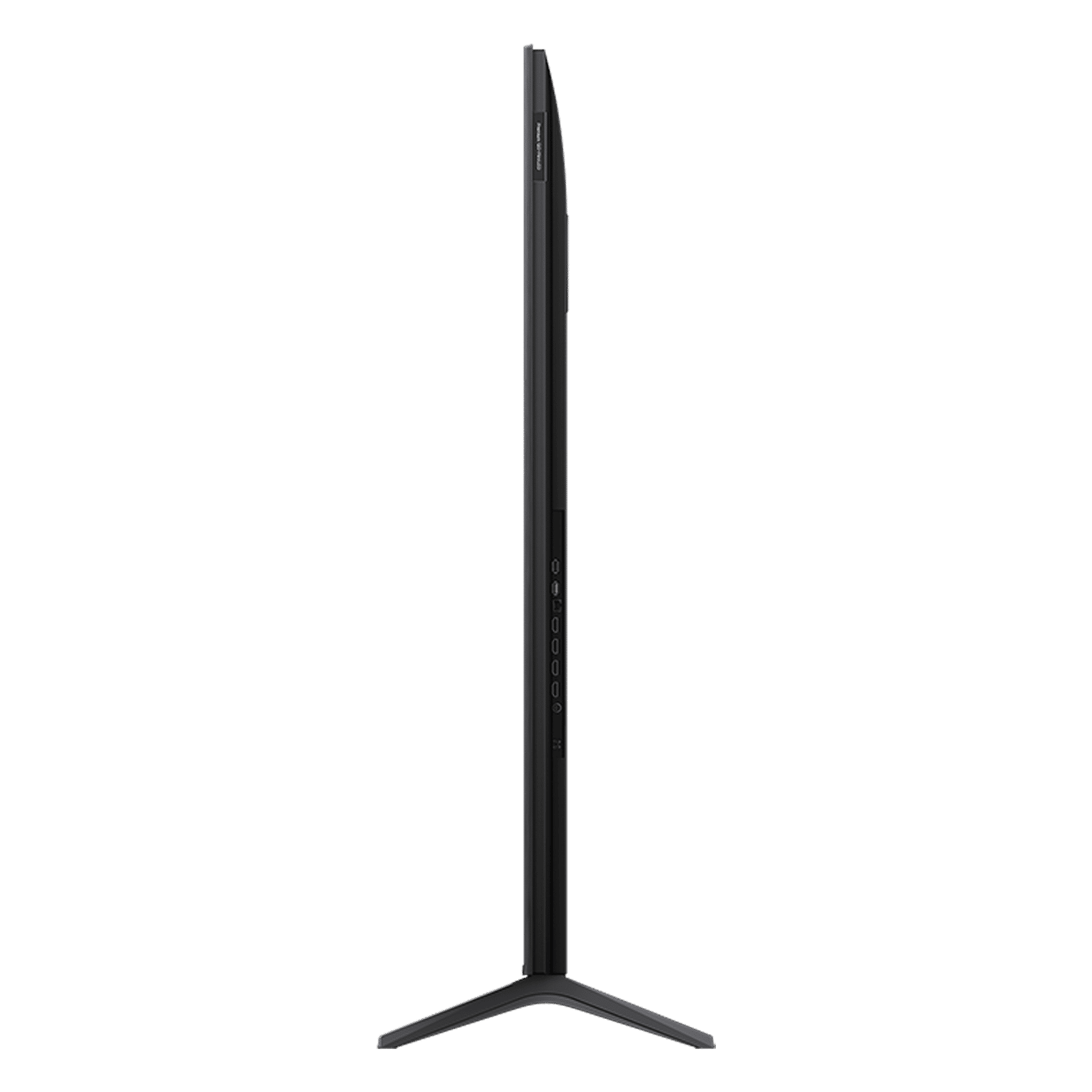 TCL C6K 165 cm (65 inch) QD-Mini LED 4K Ultra HD Smart Google TV with Google Voice Assistant (2025 model)_4