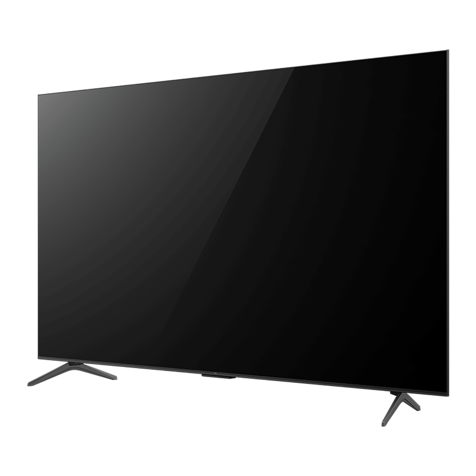 TCL C6K 165 cm (65 inch) QD-Mini LED 4K Ultra HD Smart Google TV with Google Voice Assistant (2025 model)_6