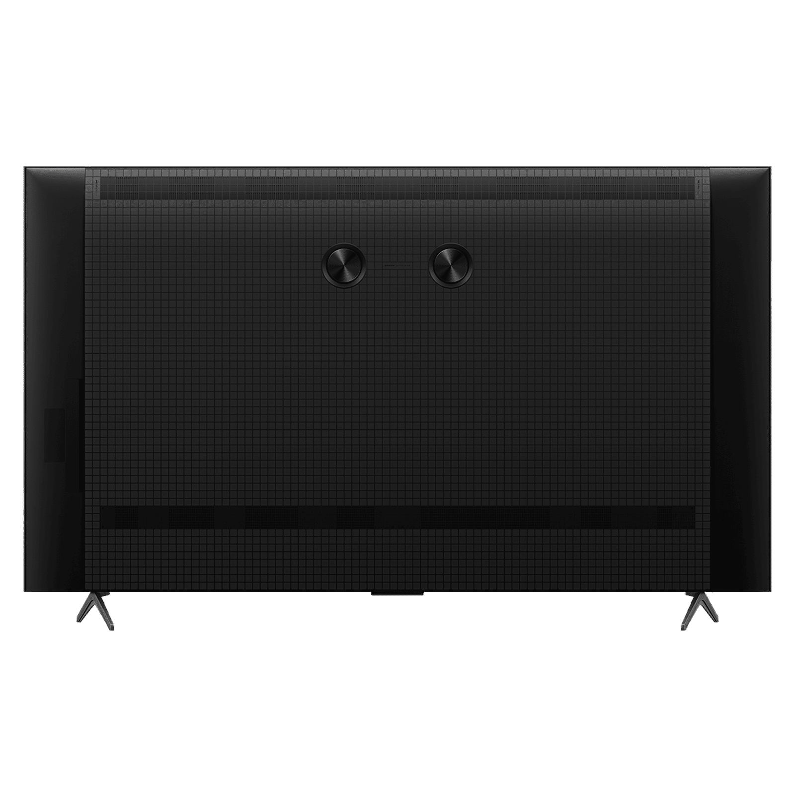TCL C6K 165 cm (65 inch) QD-Mini LED 4K Ultra HD Smart Google TV with Google Voice Assistant (2025 model)_7