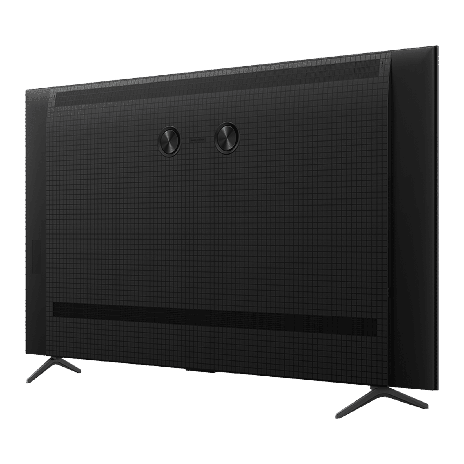 TCL C6K 190 cm (75 inch) QD-Mini LED 4K Ultra HD Smart Google TV with Google Voice Assistant (2025 model) TCL C6K 190 cm (75 inch) QD-Mini LED 4K Ultra HD Smart Google TV with Google Voice Assistant (2025 model)_11