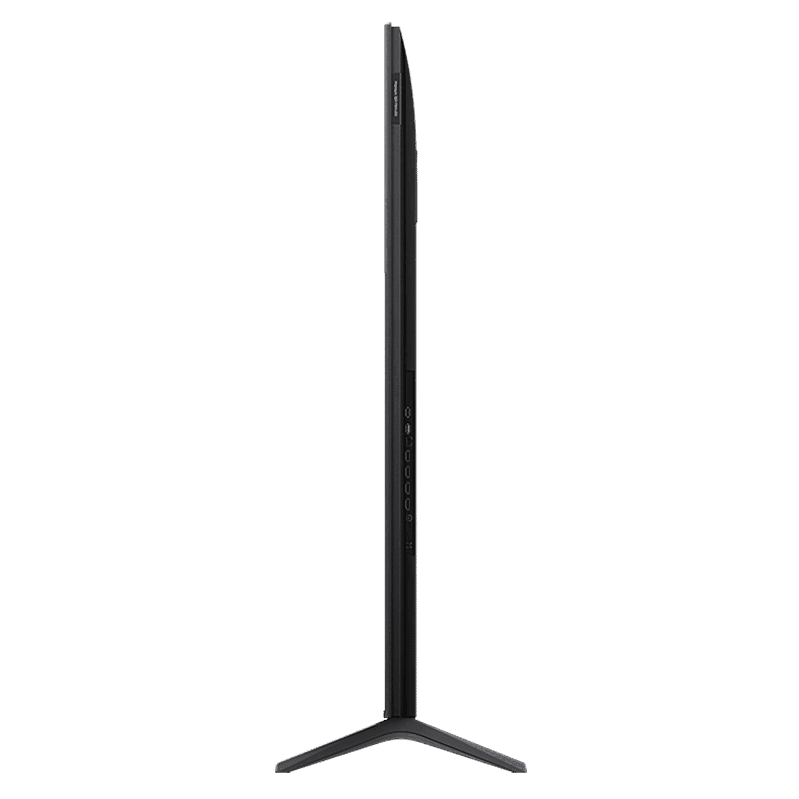 TCL C6K 190 cm (75 inch) QD-Mini LED 4K Ultra HD Smart Google TV with Google Voice Assistant (2025 model) TCL C6K 190 cm (75 inch) QD-Mini LED 4K Ultra HD Smart Google TV with Google Voice Assistant (2025 model)_4