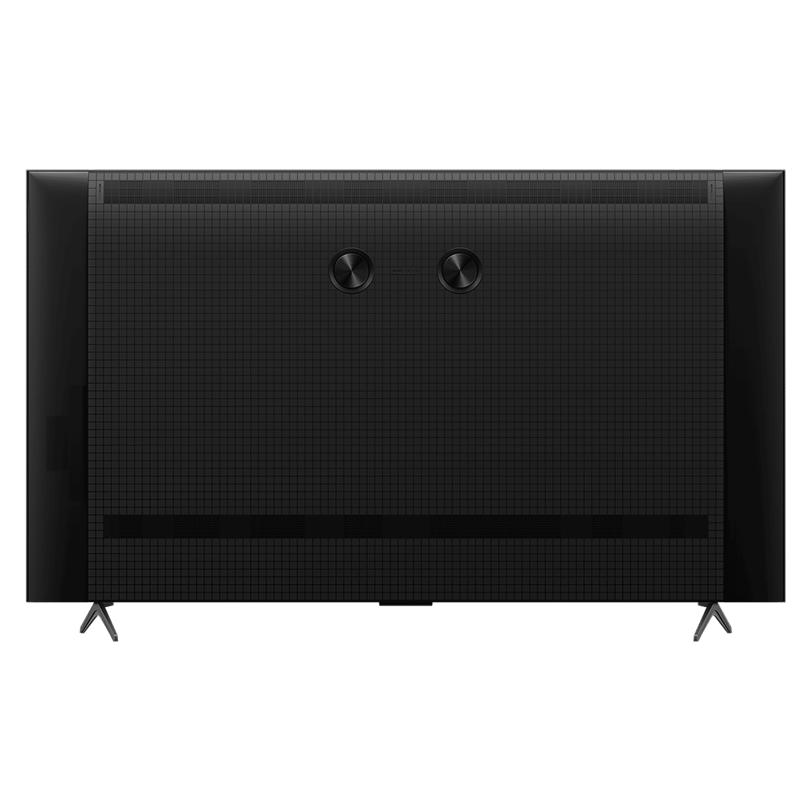 TCL C6K 190 cm (75 inch) QD-Mini LED 4K Ultra HD Smart Google TV with Google Voice Assistant (2025 model) TCL C6K 190 cm (75 inch) QD-Mini LED 4K Ultra HD Smart Google TV with Google Voice Assistant (2025 model)_7