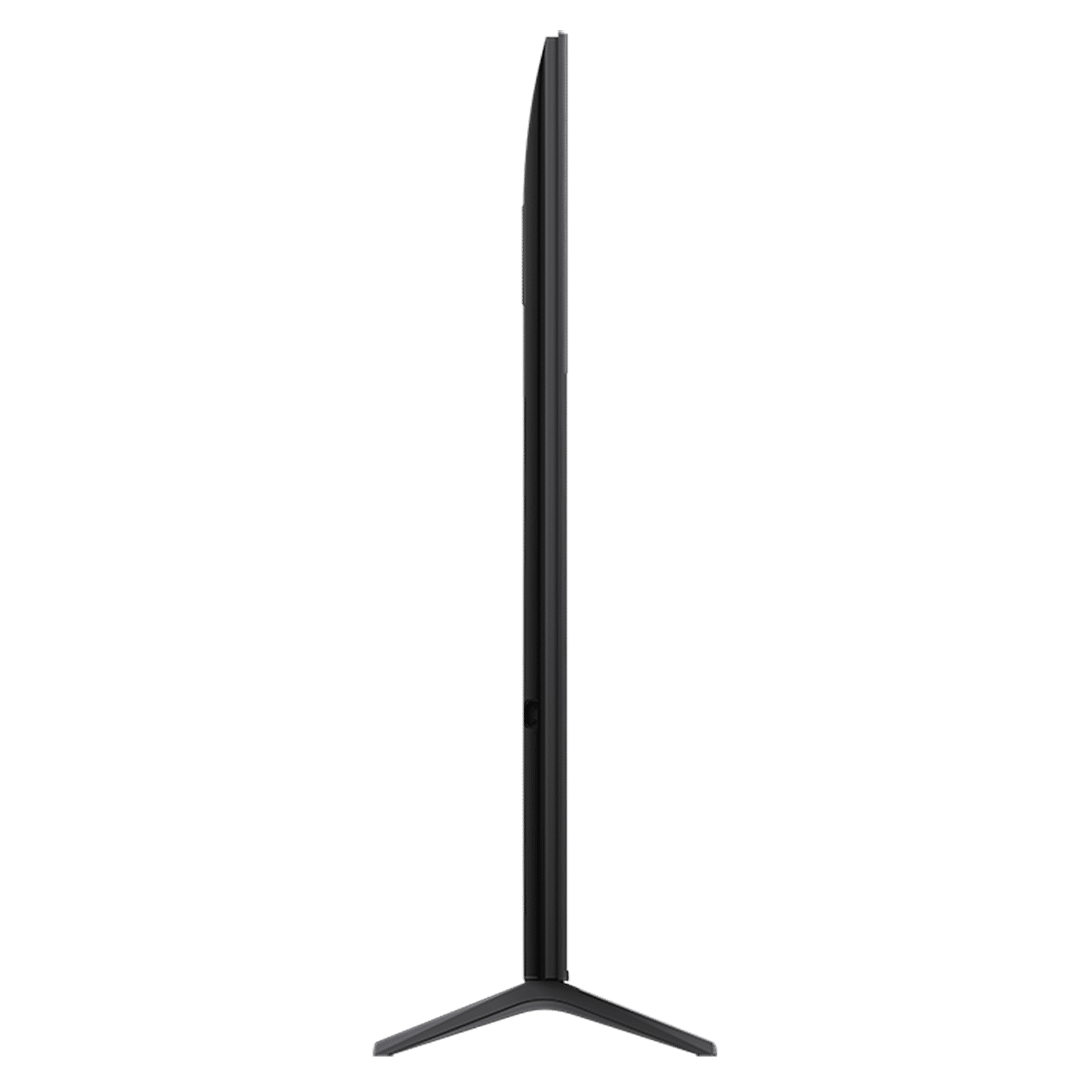 TCL C6K 190 cm (75 inch) QD-Mini LED 4K Ultra HD Smart Google TV with Google Voice Assistant (2025 model) TCL C6K 190 cm (75 inch) QD-Mini LED 4K Ultra HD Smart Google TV with Google Voice Assistant (2025 model)_8