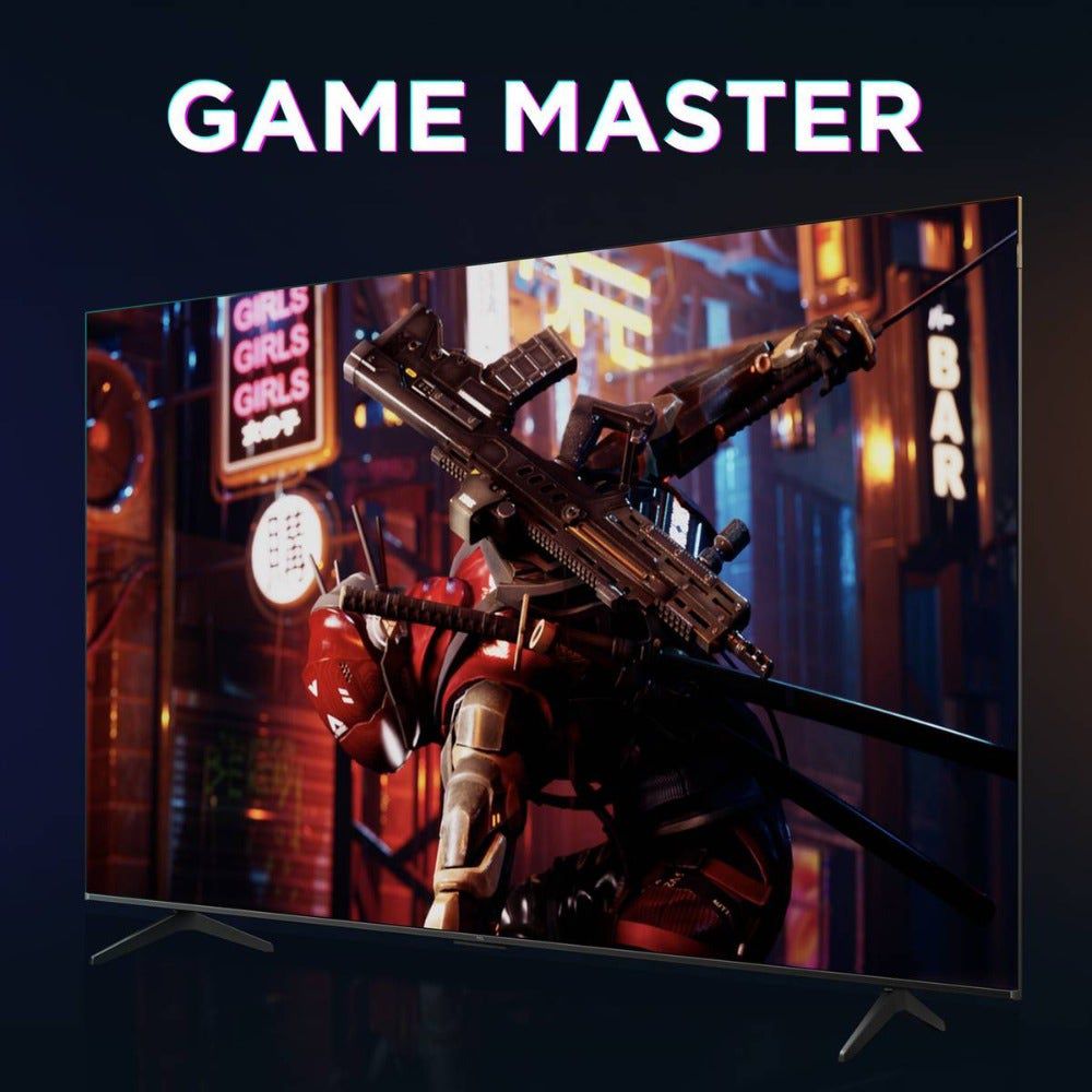 TCL P7K 109 cm (43 inch) QLED 4K Ultra HD Smart Google TV with Google Voice Assistant (2025 model) TCL P7K 109 cm (43 inch) QLED 4K Ultra HD Smart Google TV with Google Voice Assistant (2025 model)_14