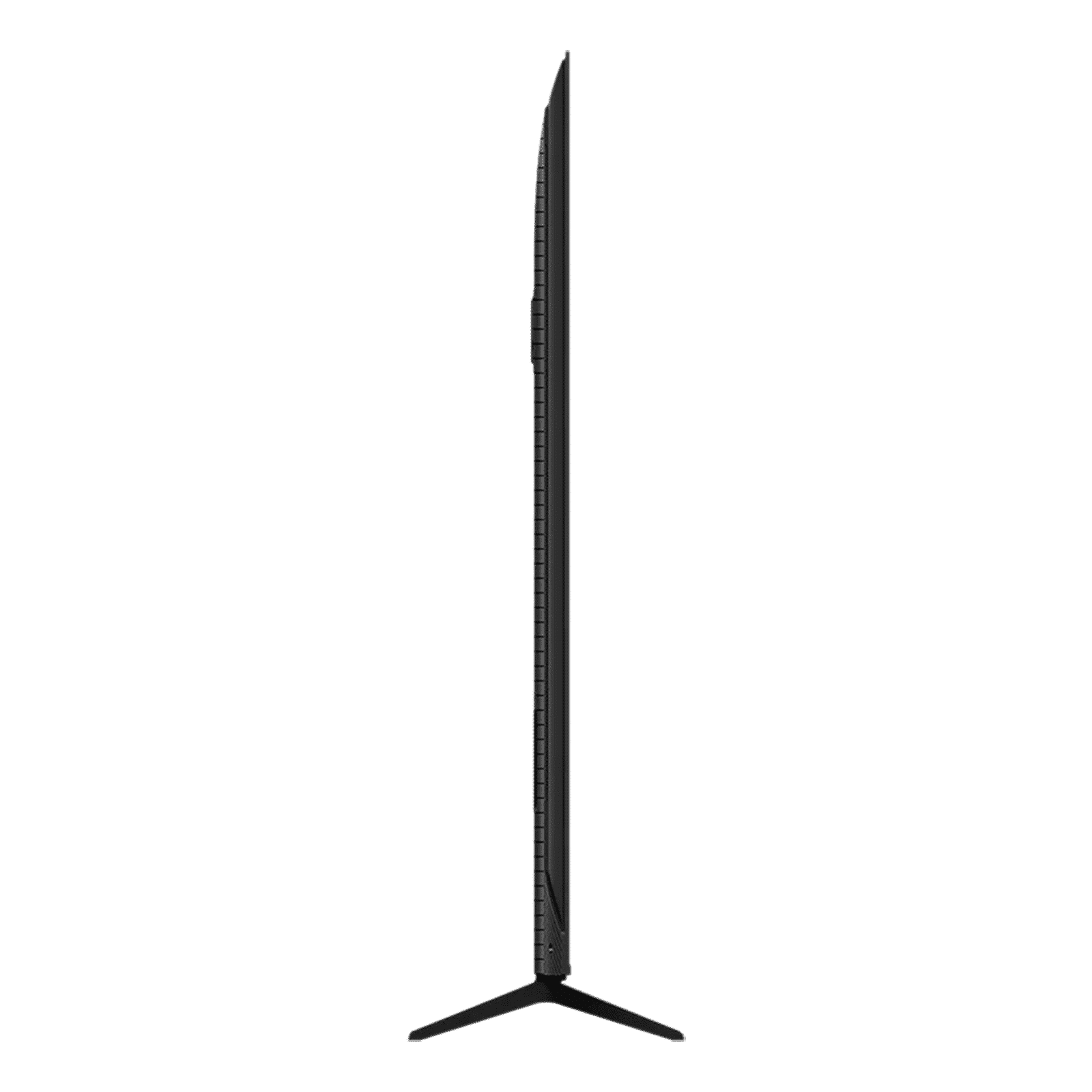 TCL P7K 109 cm (43 inch) QLED 4K Ultra HD Smart Google TV with Google Voice Assistant (2025 model) TCL P7K 109 cm (43 inch) QLED 4K Ultra HD Smart Google TV with Google Voice Assistant (2025 model)_15