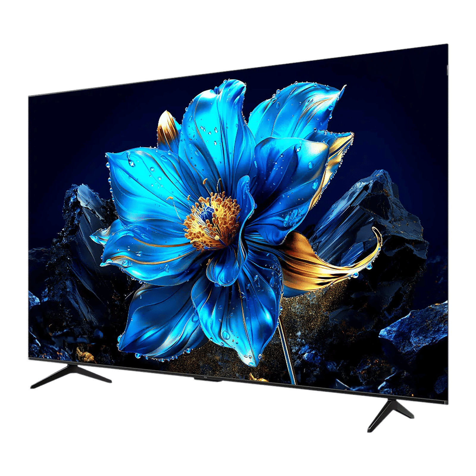 TCL P7K 109 cm (43 inch) QLED 4K Ultra HD Smart Google TV with Google Voice Assistant (2025 model) TCL P7K 109 cm (43 inch) QLED 4K Ultra HD Smart Google TV with Google Voice Assistant (2025 model)_6