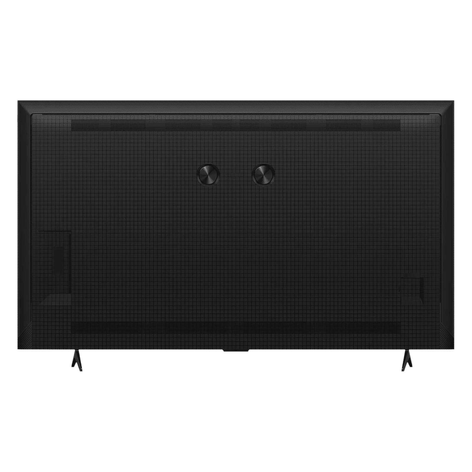 TCL P7K 109 cm (43 inch) QLED 4K Ultra HD Smart Google TV with Google Voice Assistant (2025 model) TCL P7K 109 cm (43 inch) QLED 4K Ultra HD Smart Google TV with Google Voice Assistant (2025 model)_7