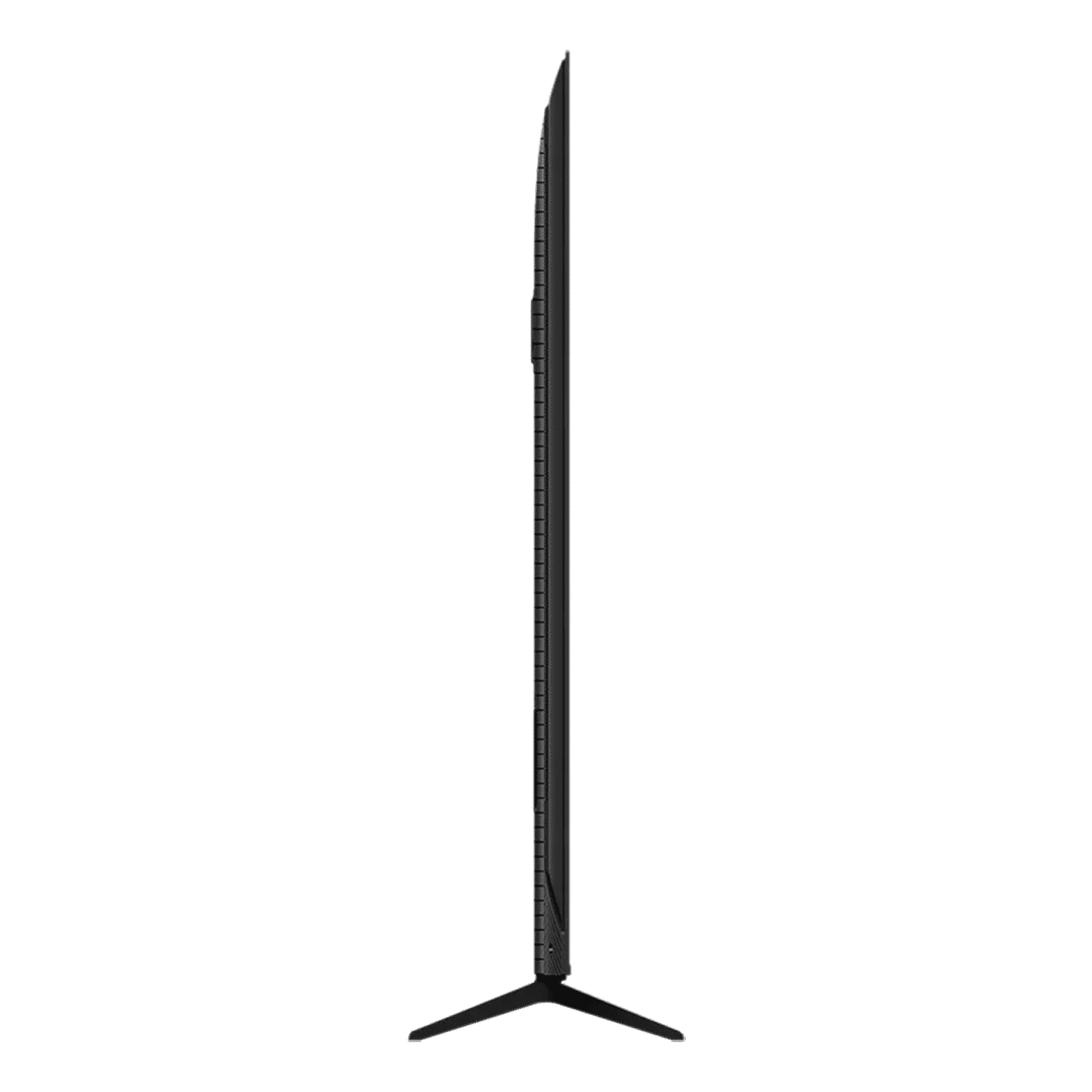 TCL P7K 109 cm (43 inch) QLED 4K Ultra HD Smart Google TV with Google Voice Assistant (2025 model) TCL P7K 109 cm (43 inch) QLED 4K Ultra HD Smart Google TV with Google Voice Assistant (2025 model)_9