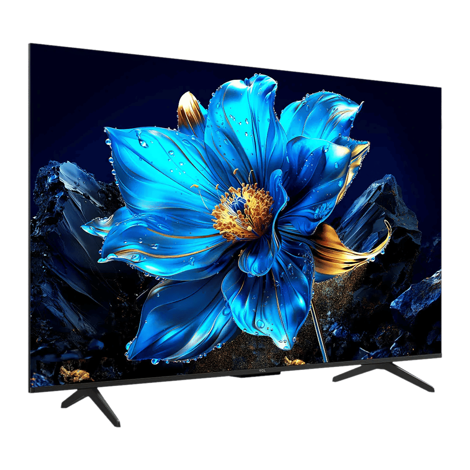 TCL P7K 127 cm (50 inch) QLED 4K Ultra HD Smart Google TV with Google Voice Assistant (2025 model) TCL P7K 127 cm (50 inch) QLED 4K Ultra HD Smart Google TV with Google Voice Assistant (2025 model)_5