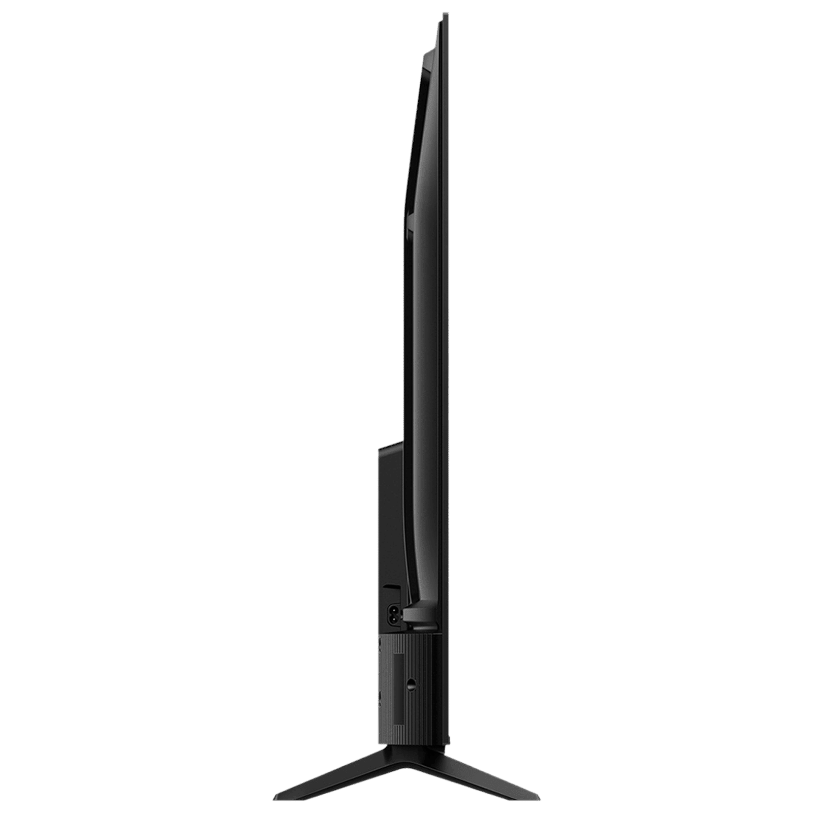 TCL V6C 127 cm (50 inch) 4K Ultra HD LED Smart Google TV with Google Voice Assistant (2025 model)_10