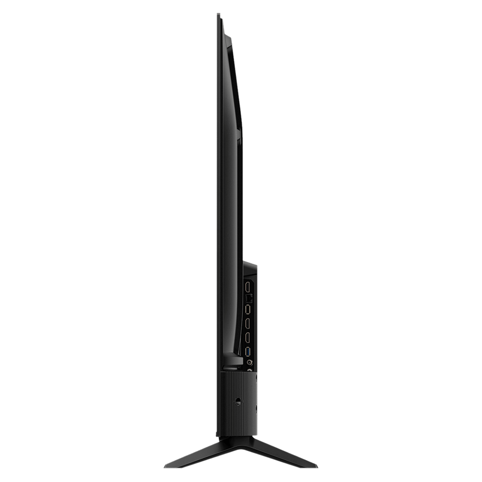 TCL V6C 127 cm (50 inch) 4K Ultra HD LED Smart Google TV with Google Voice Assistant (2025 model)_4